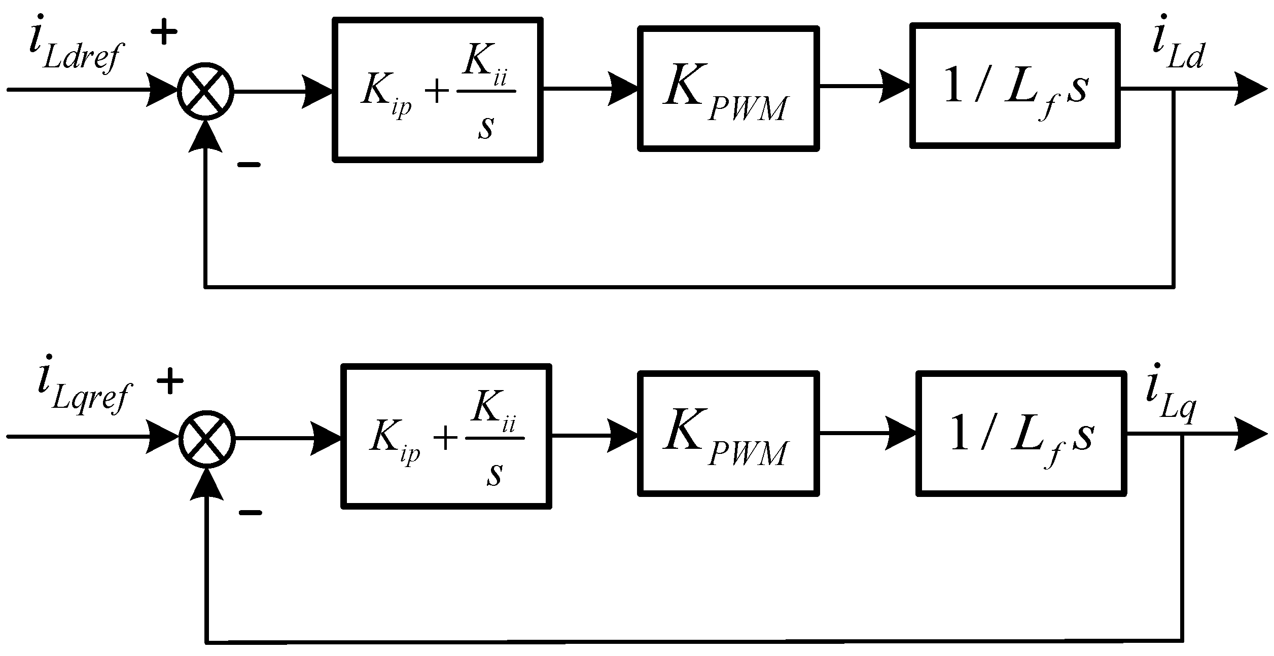 Electronics 08 01110 g002 550