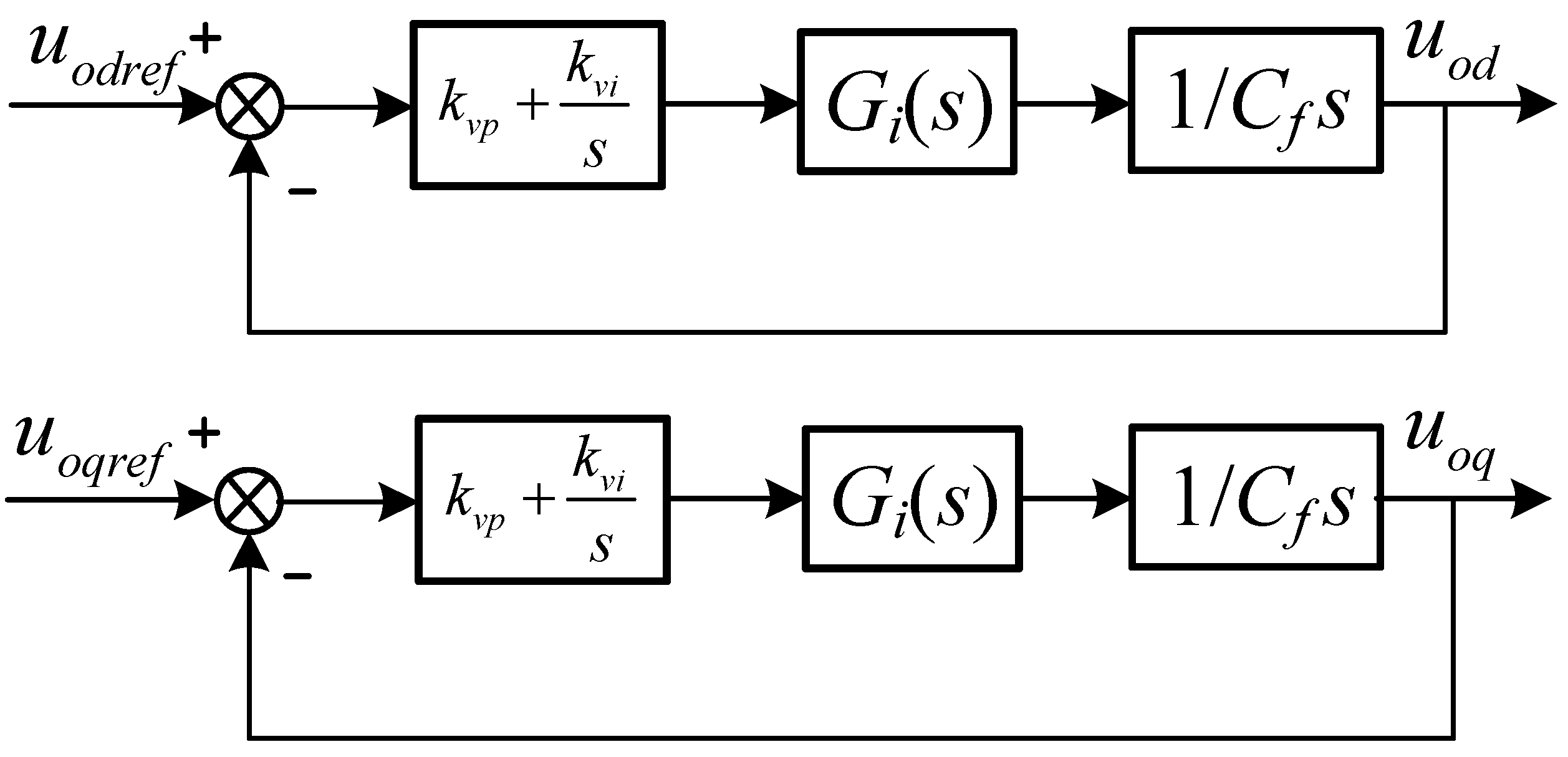 Electronics 08 01110 g003 550