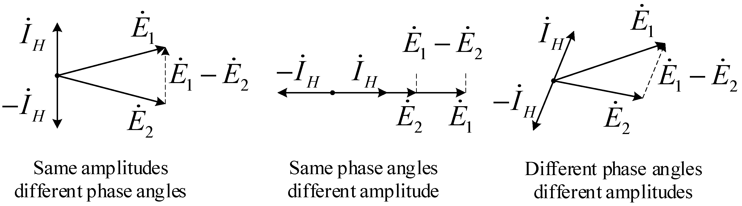 Electronics 08 01110 g006 550