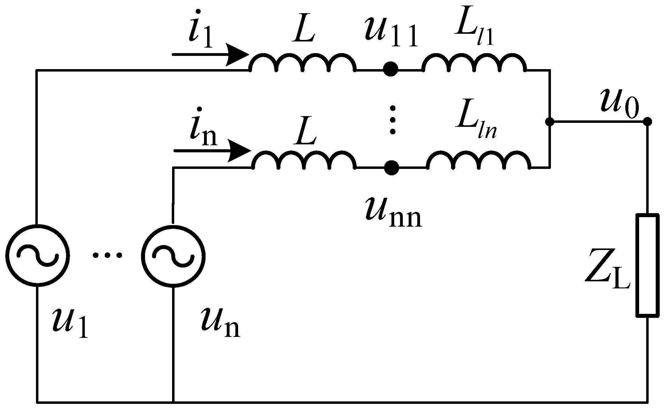 Electronics 08 01110 g007 550