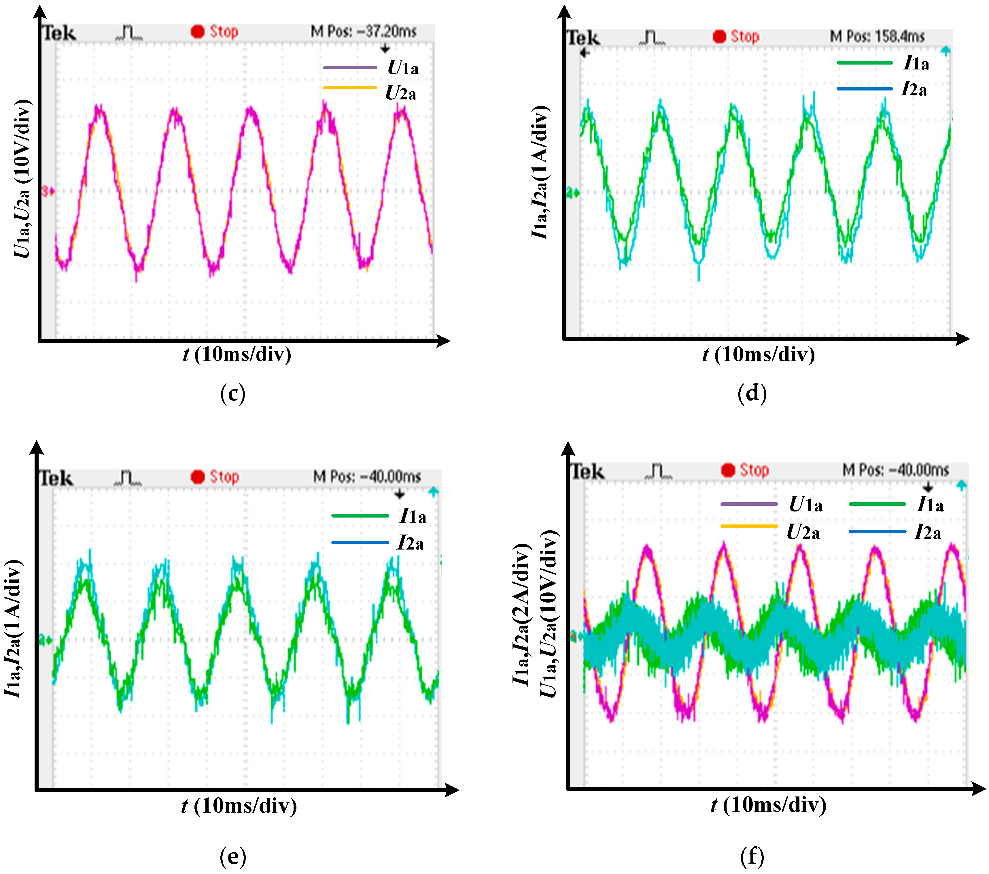 Electronics 08 01110 g014b 550