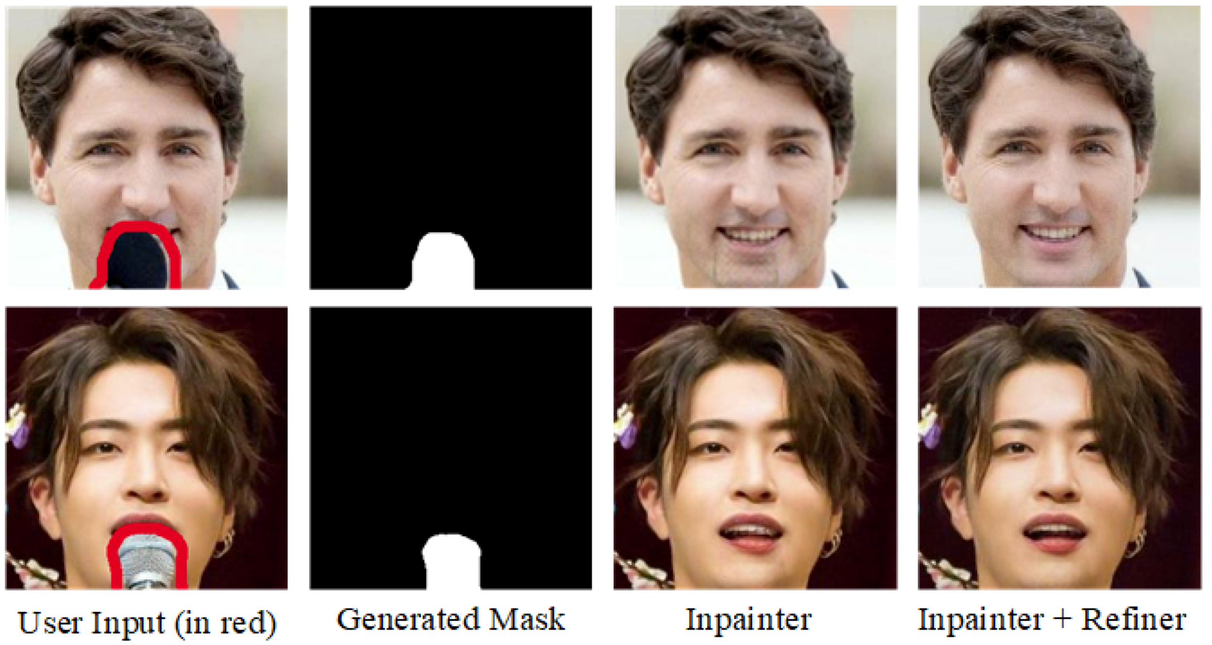 Electronics 08 01115 g001