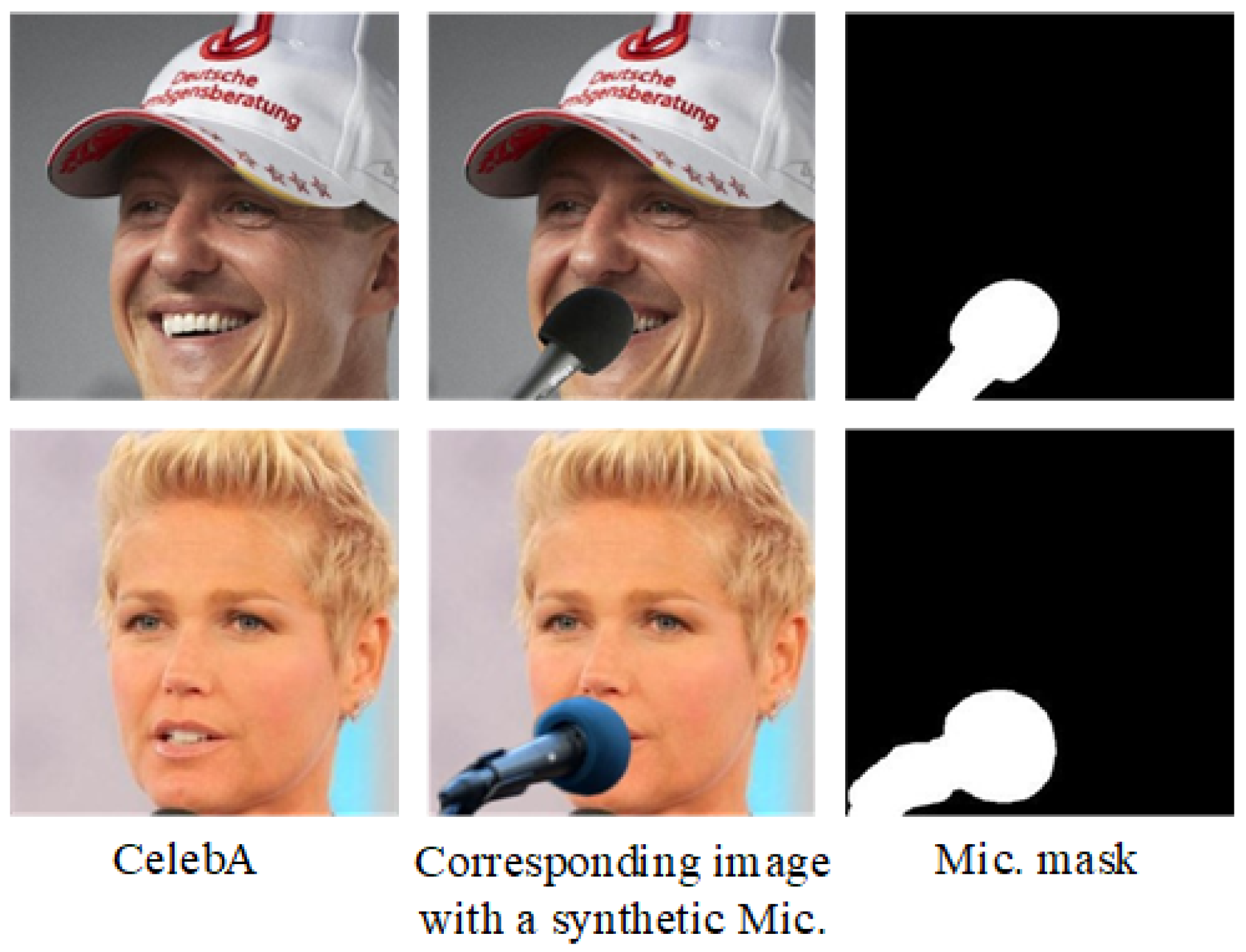 Electronics 08 01115 g004