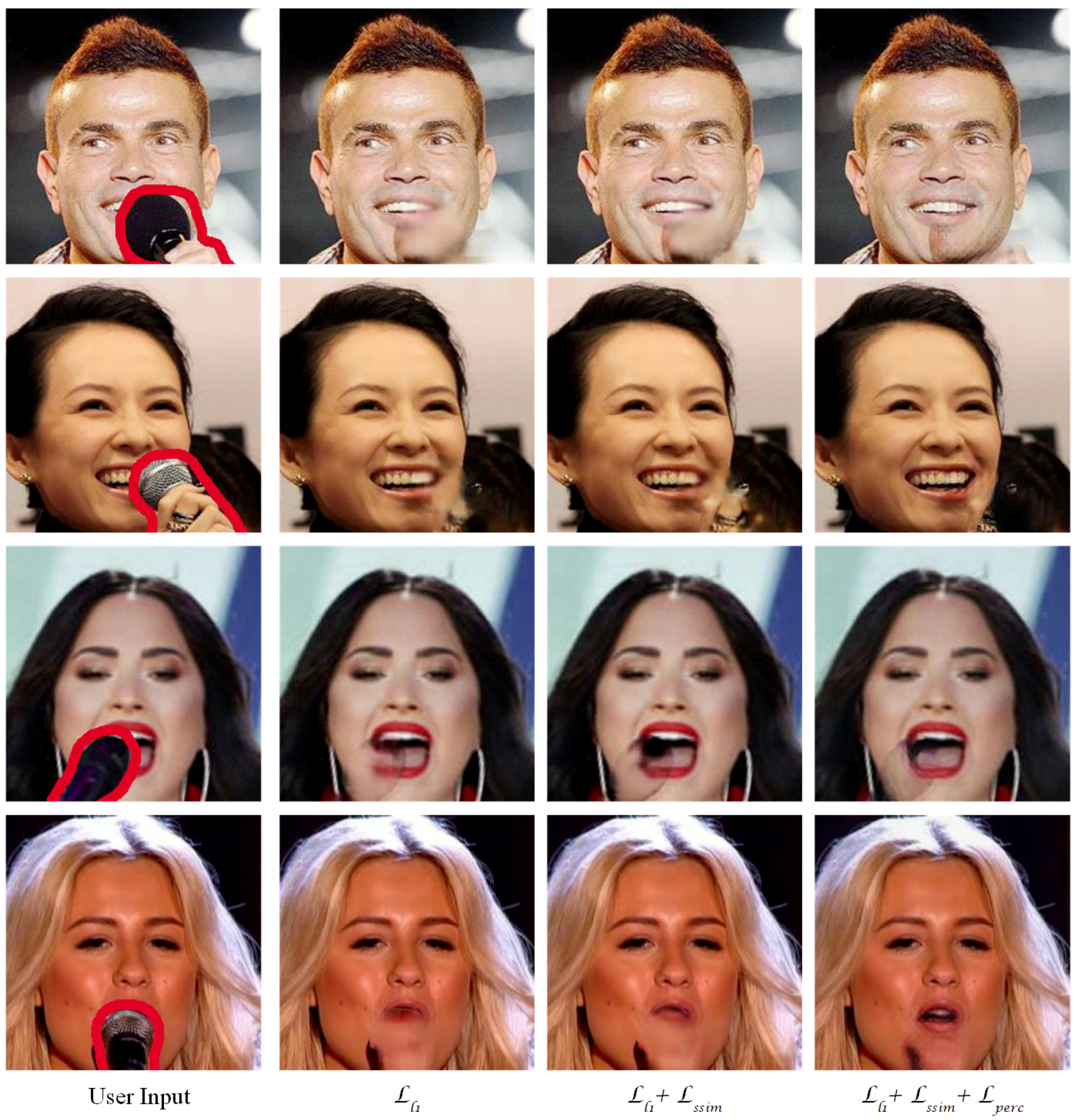 Electronics 08 01115 g007