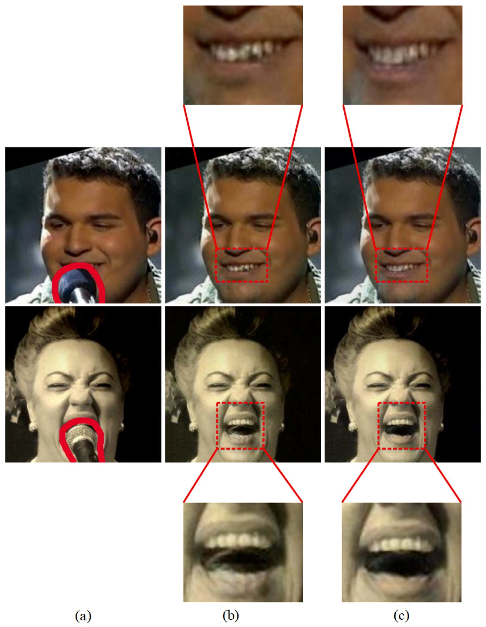 Electronics 08 01115 g008