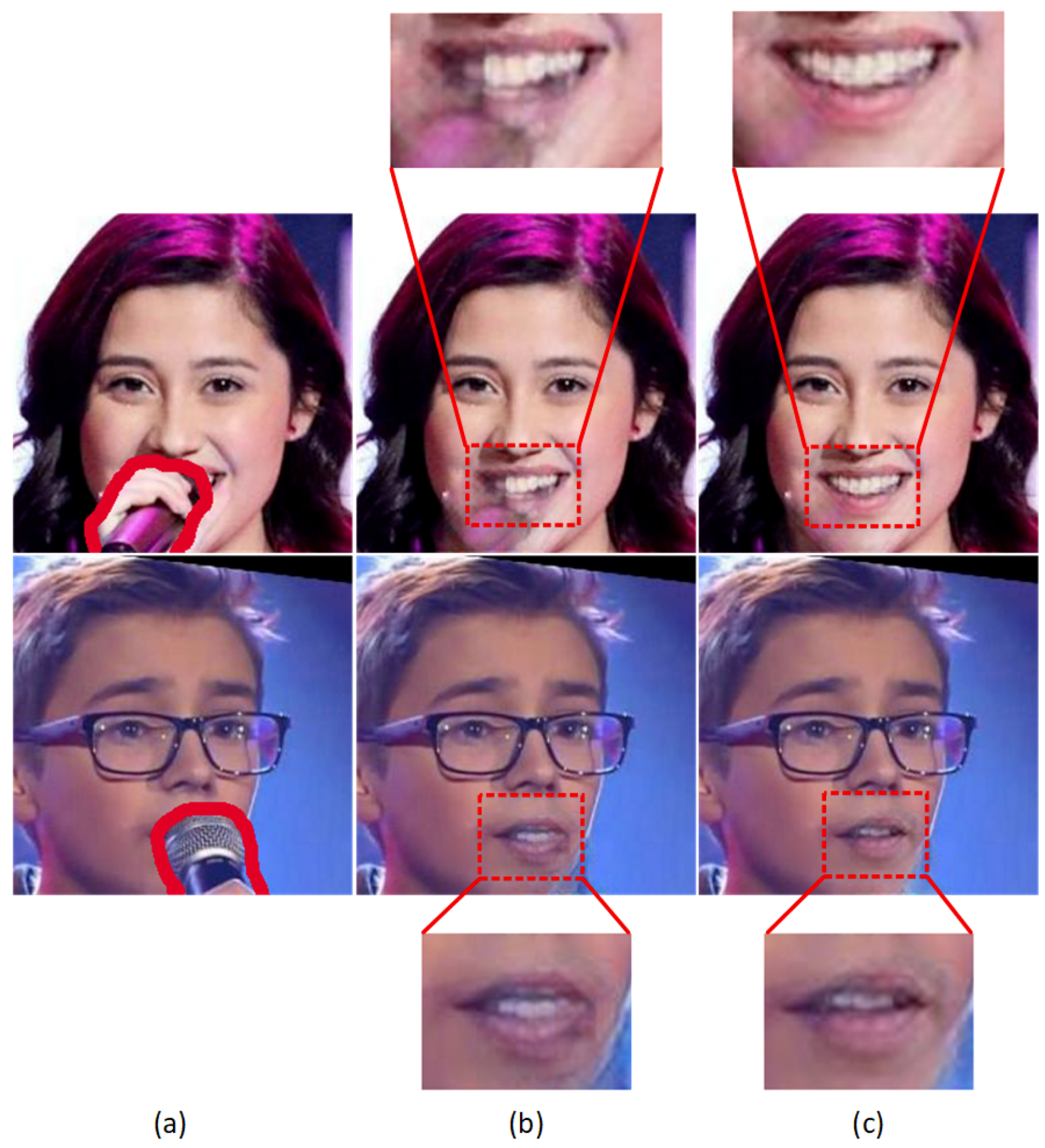 Electronics 08 01115 g009