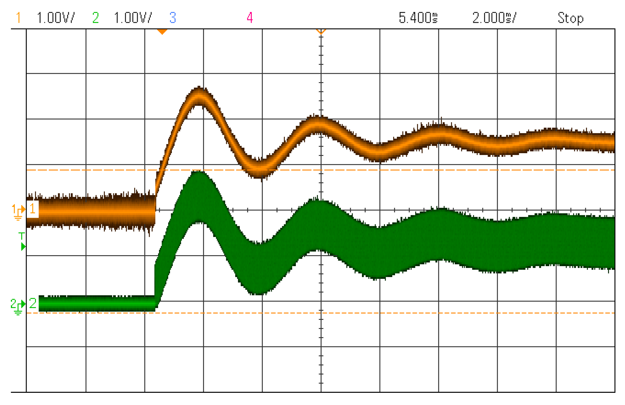 Electronics 08 01116 g010 550
