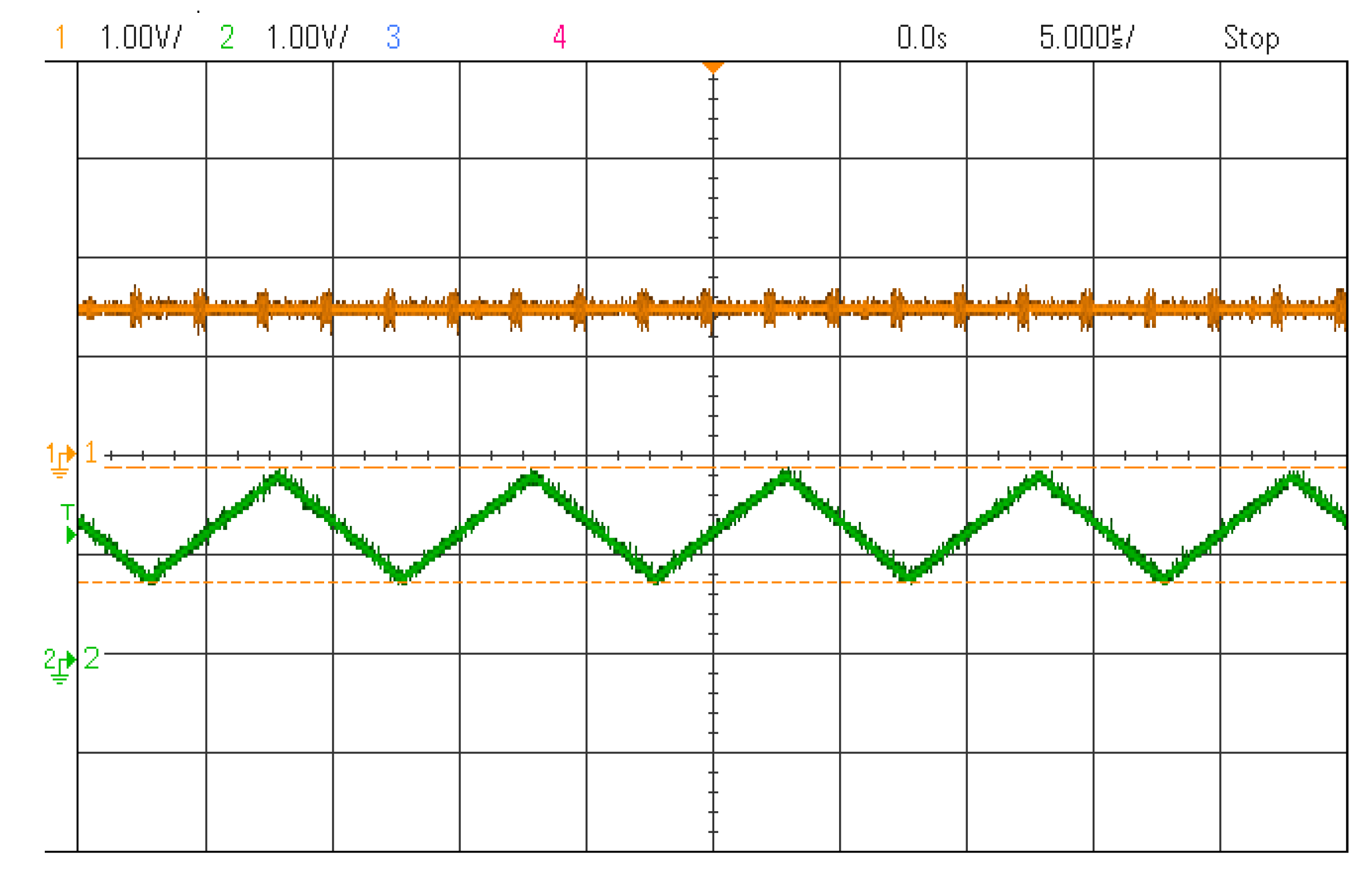 Electronics 08 01116 g011 550