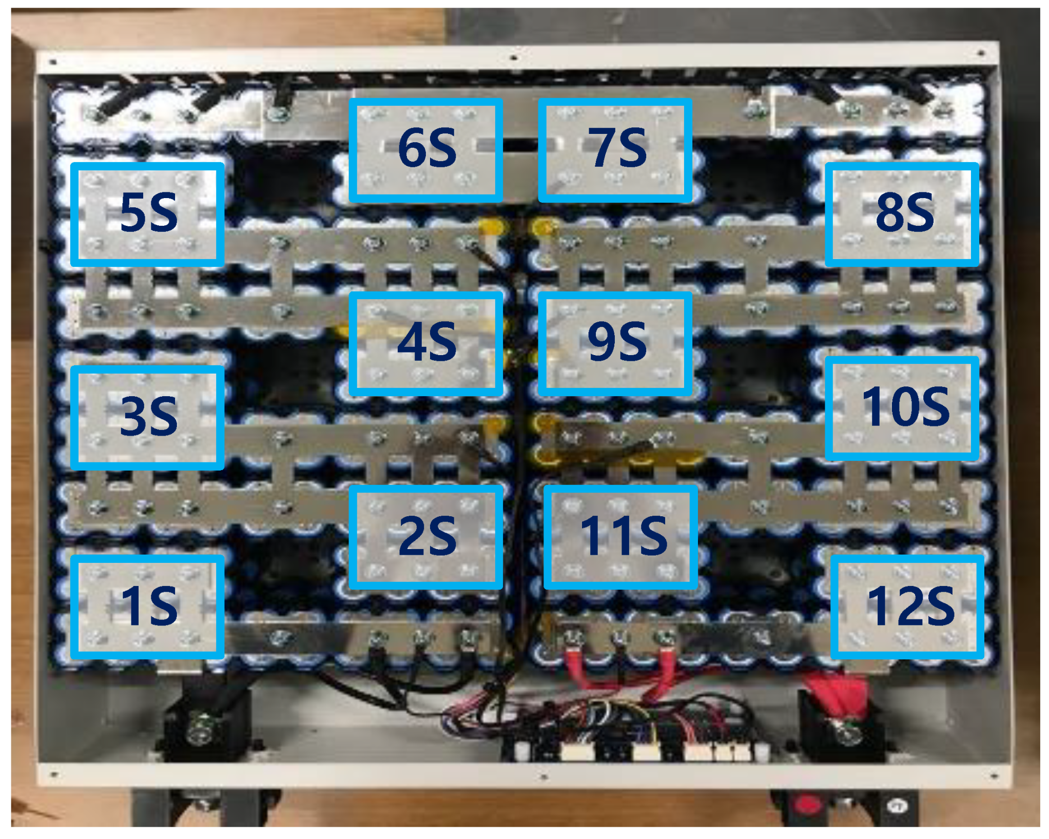 Electronics 08 01118 g001 Electronics 08 01118 g001