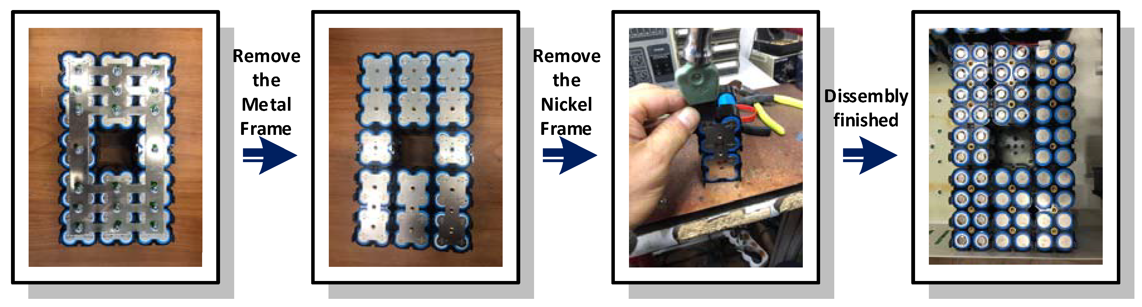 Electronics 08 01118 g020 Electronics 08 01118 g020