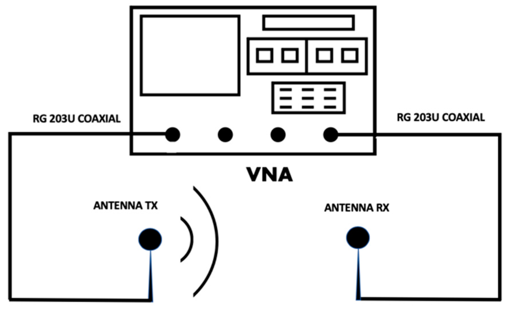 Electronics 08 01121 g003