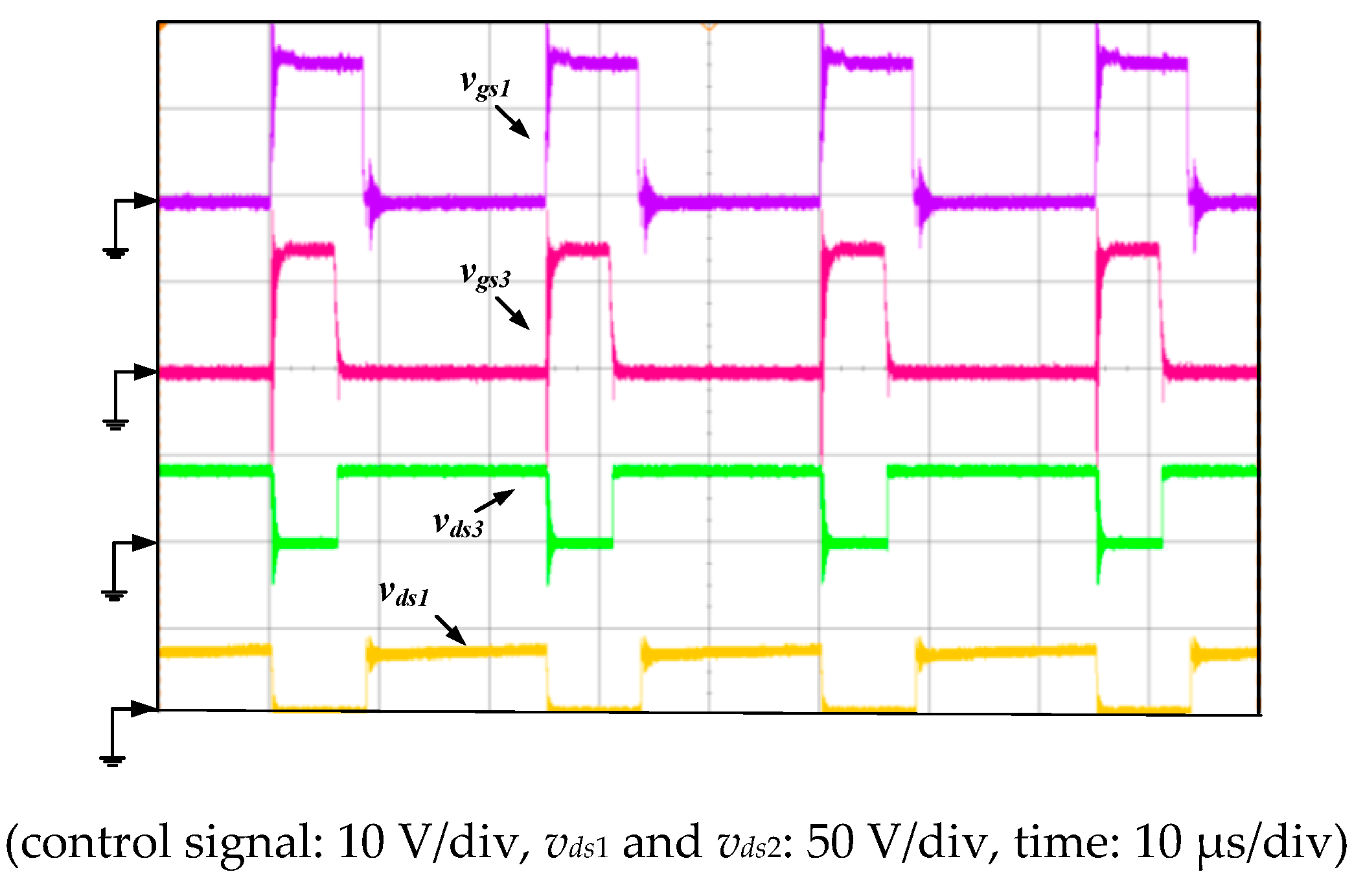 Electronics 08 01125 g013
