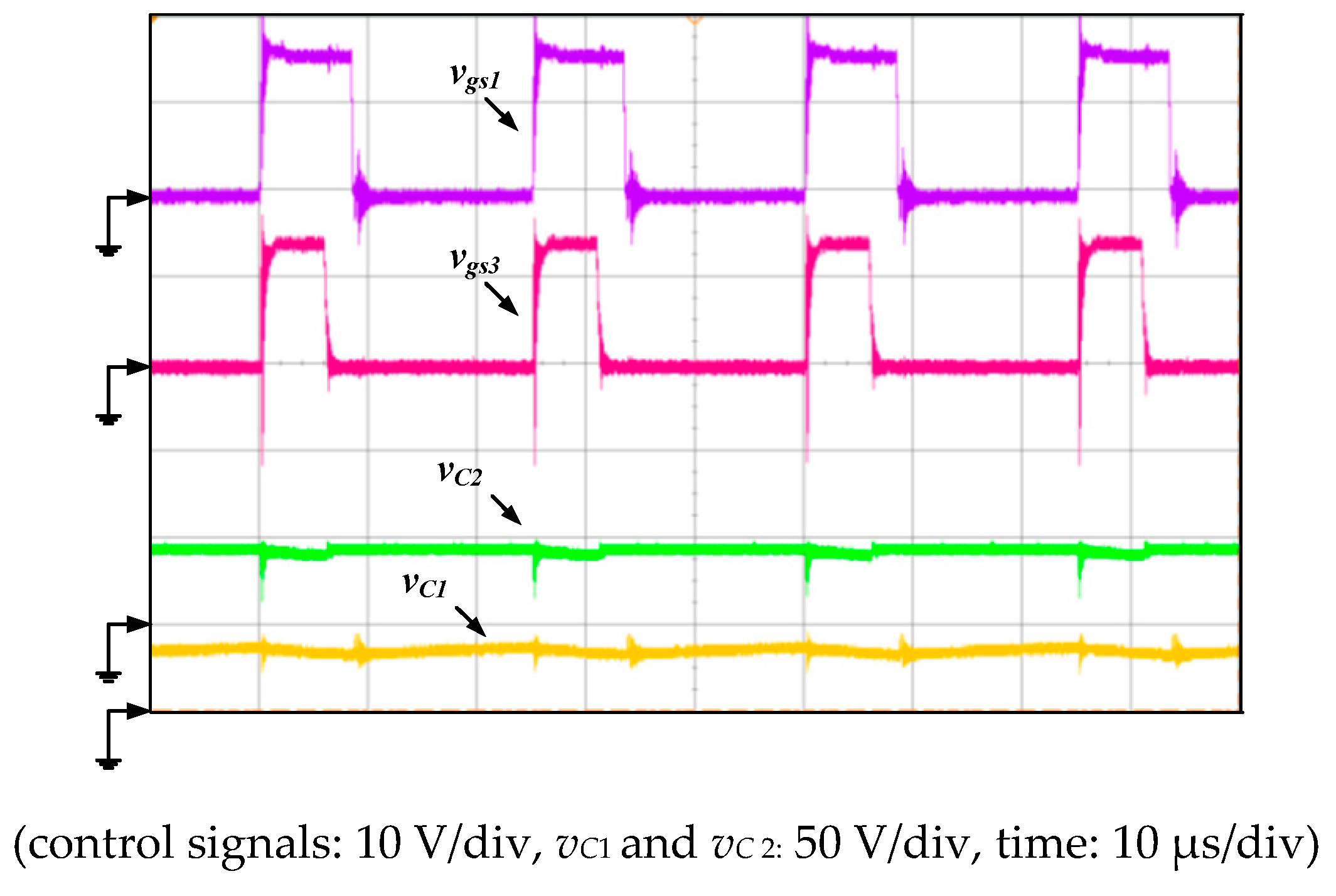 Electronics 08 01125 g014