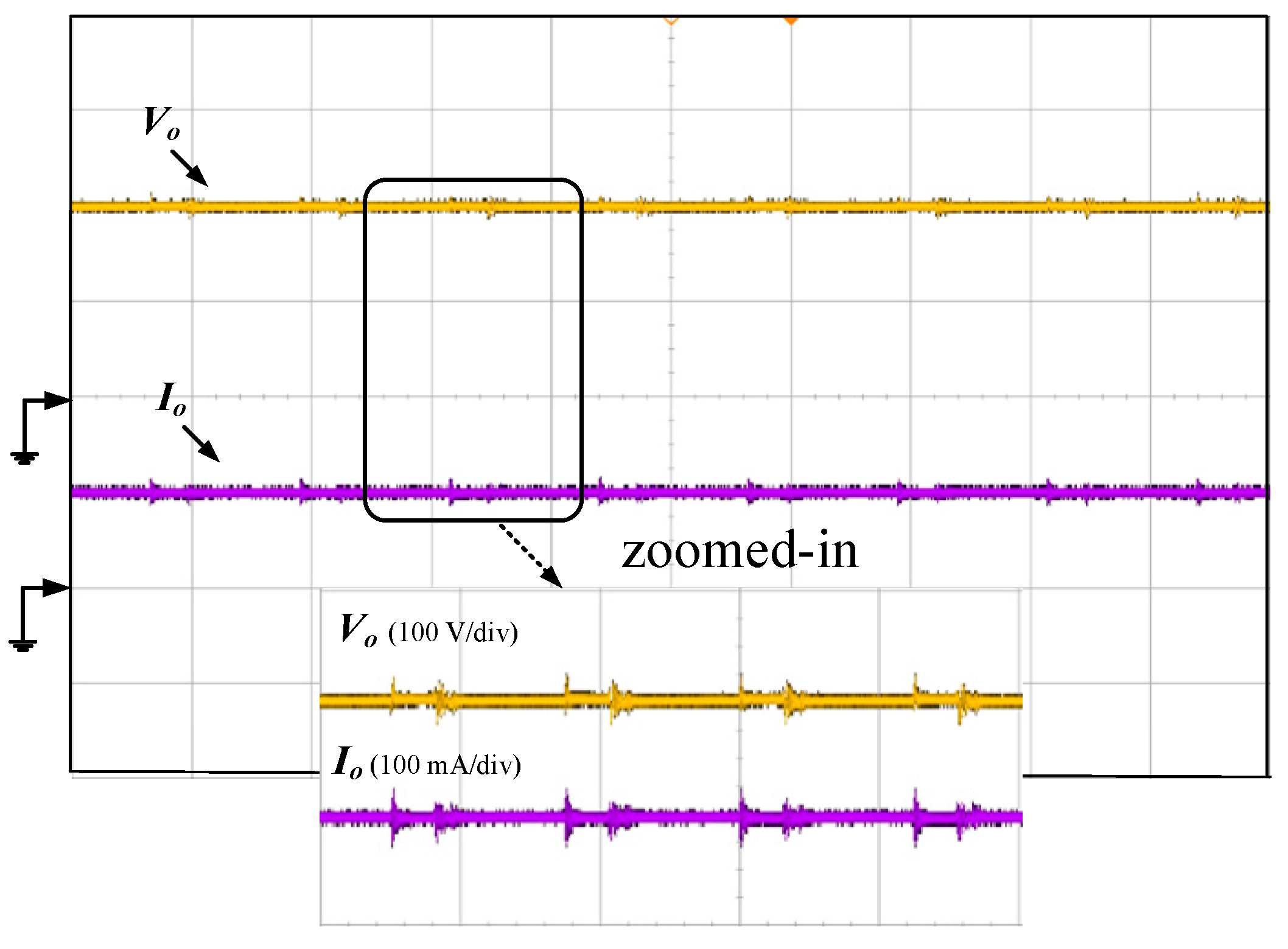 Electronics 08 01125 g018