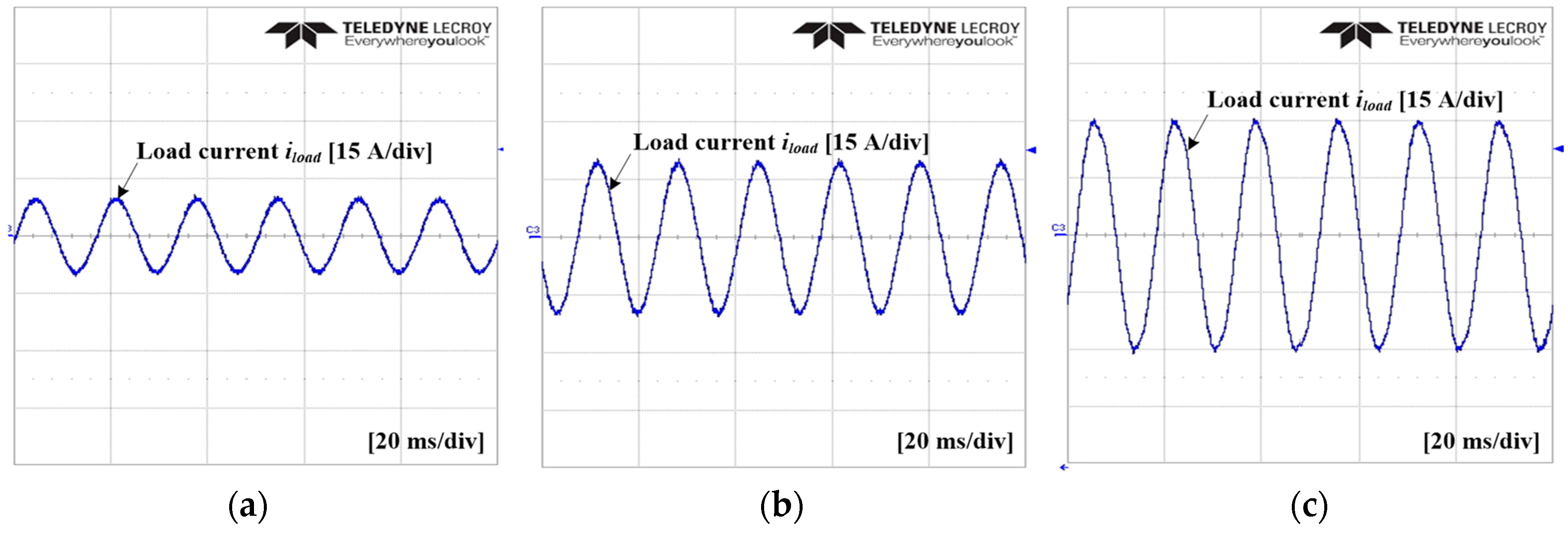 Electronics 08 01127 g010
