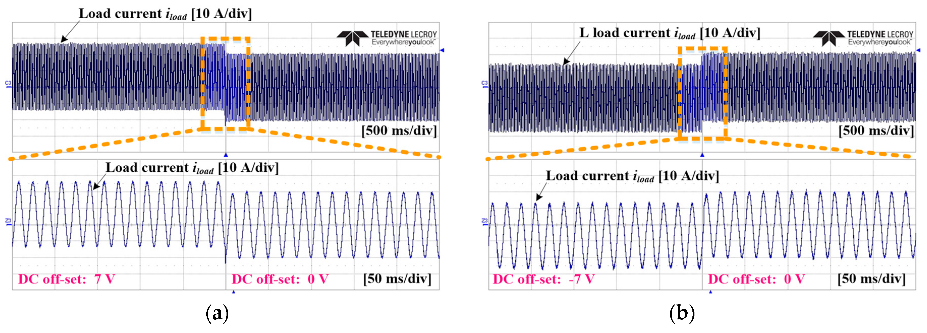 Electronics 08 01127 g012