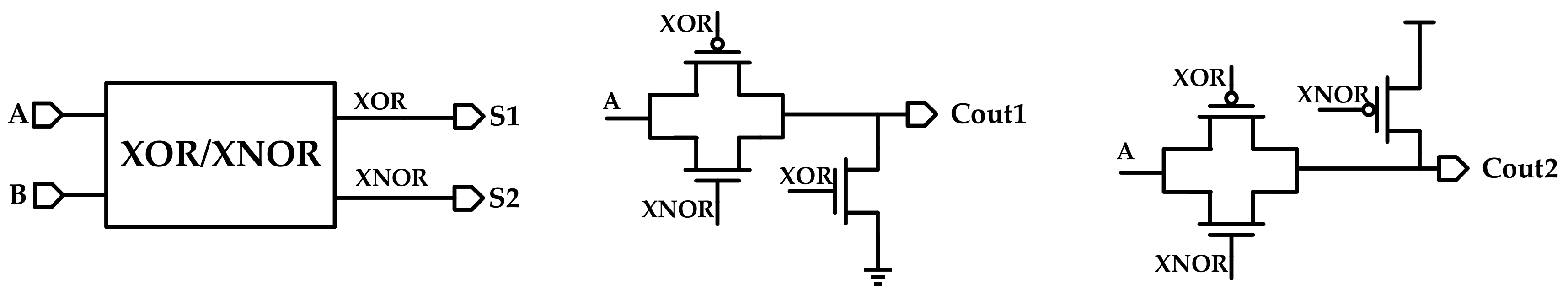 Electronics 08 01129 g002