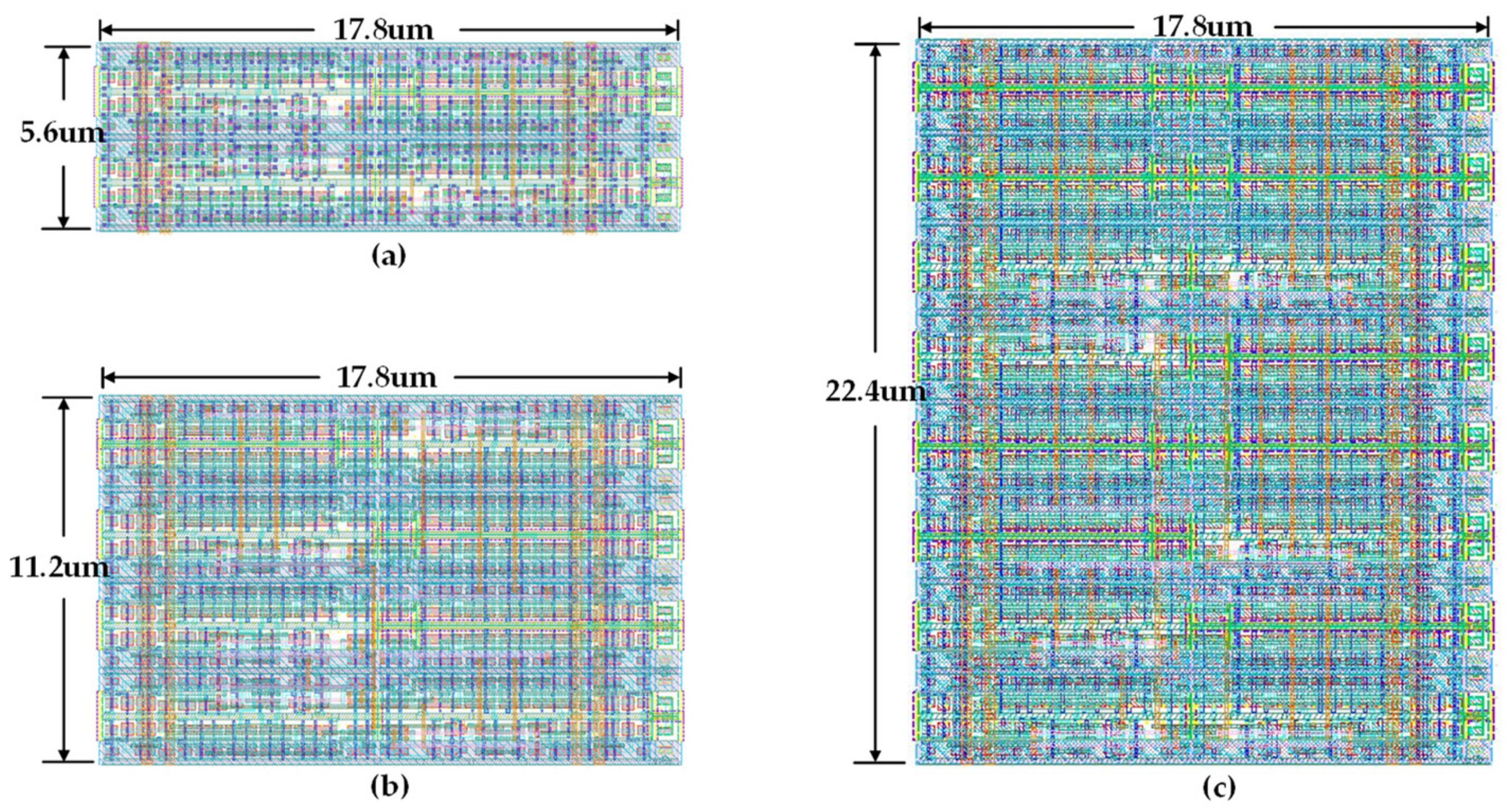 Electronics 08 01129 g005