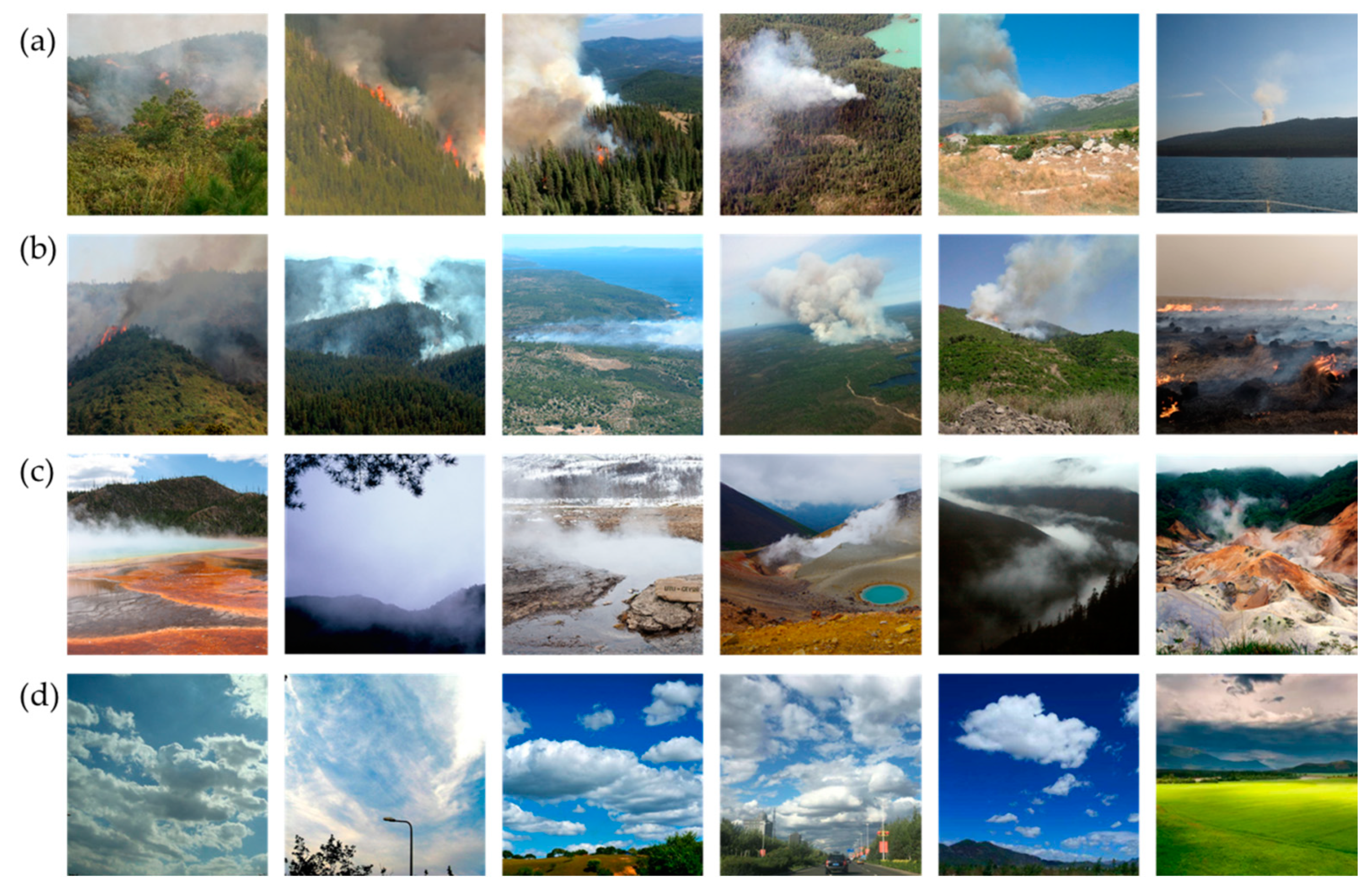 Electronics 08 01131 g005 550