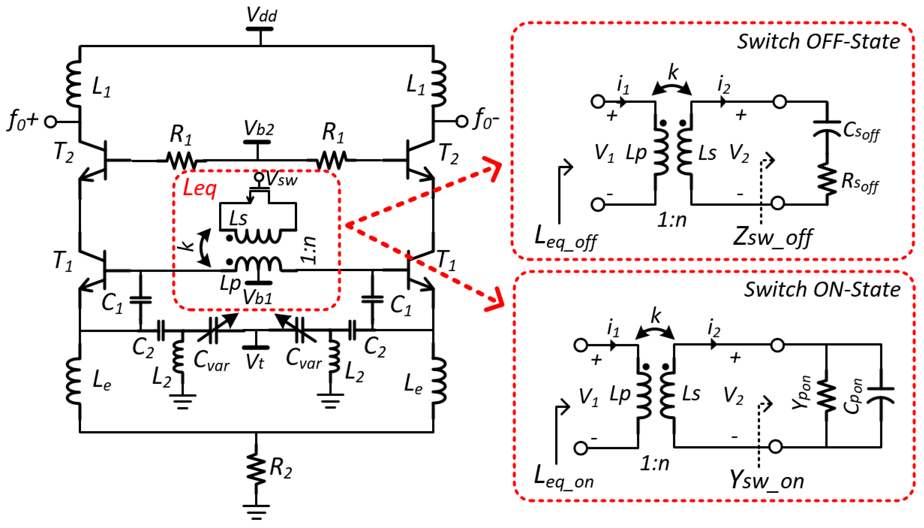Electronics 08 01132 g001