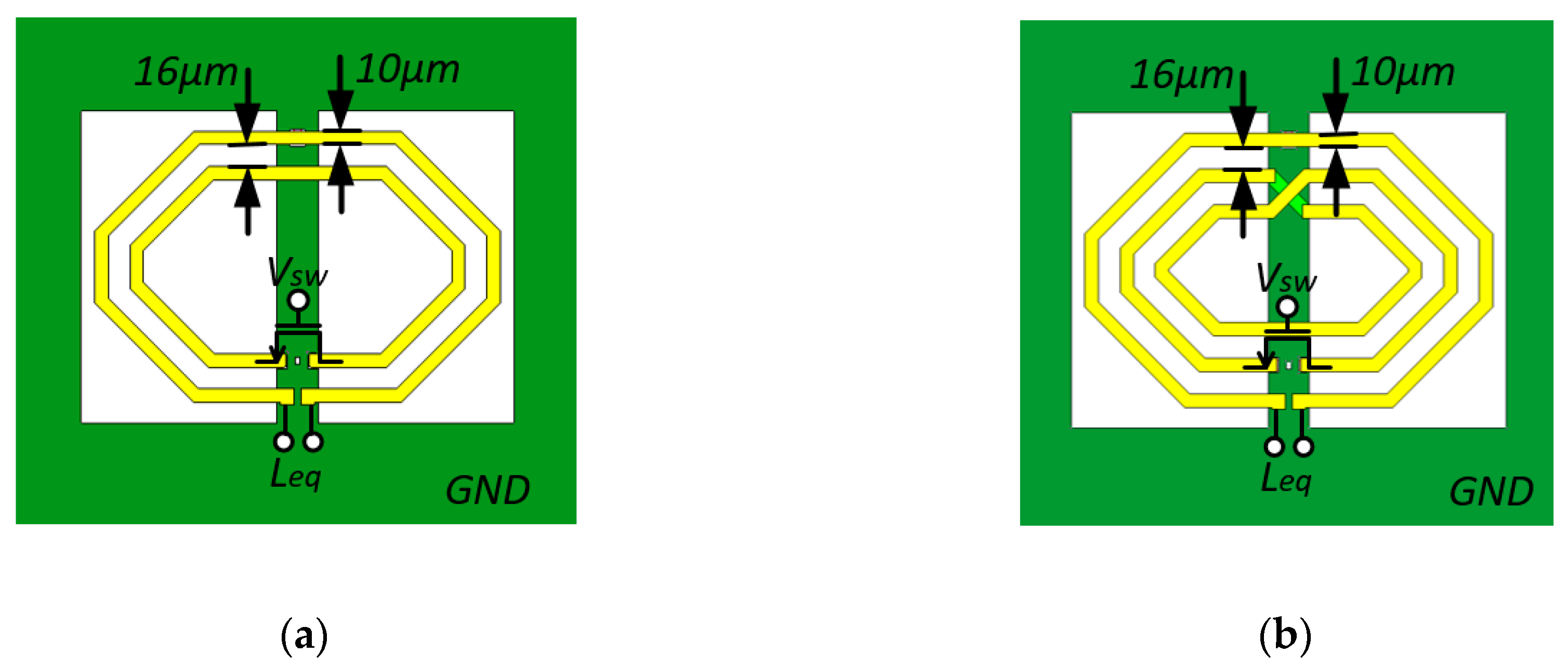 Electronics 08 01132 g003a