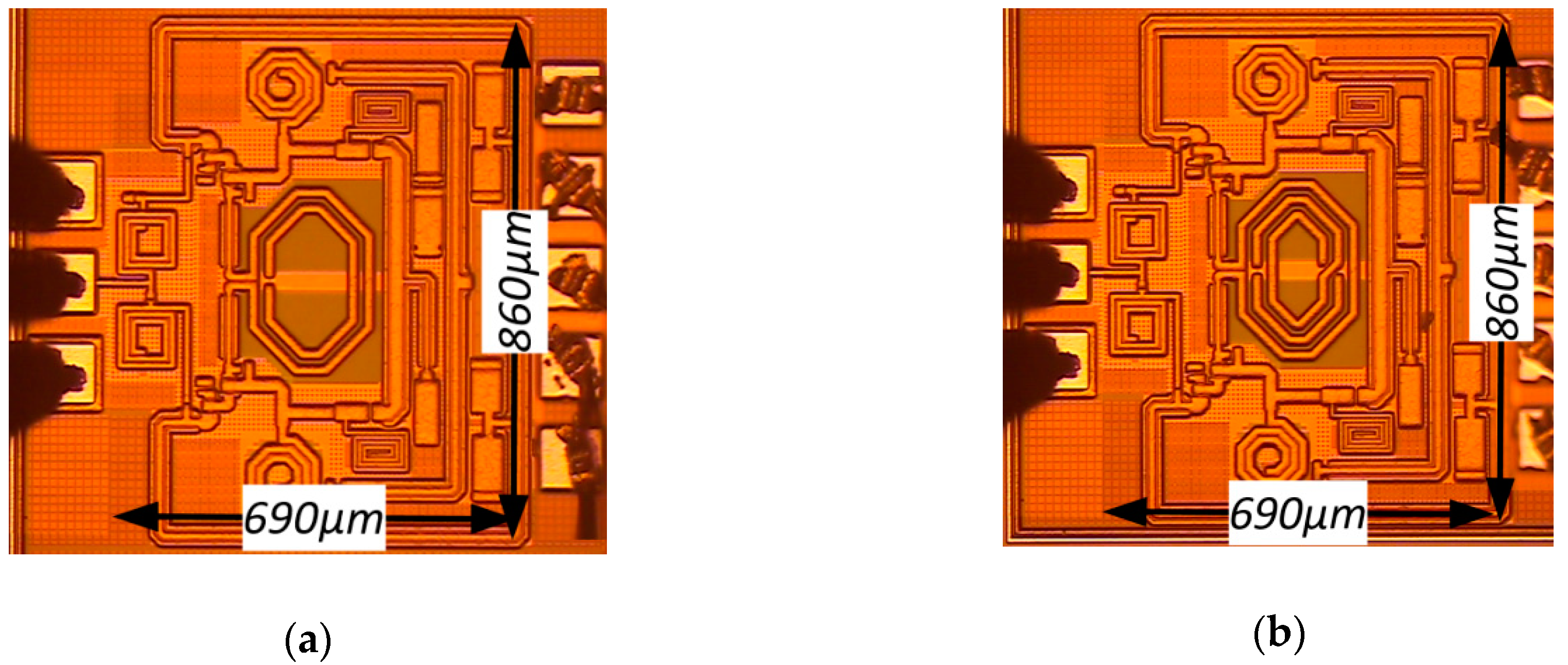 Electronics 08 01132 g004