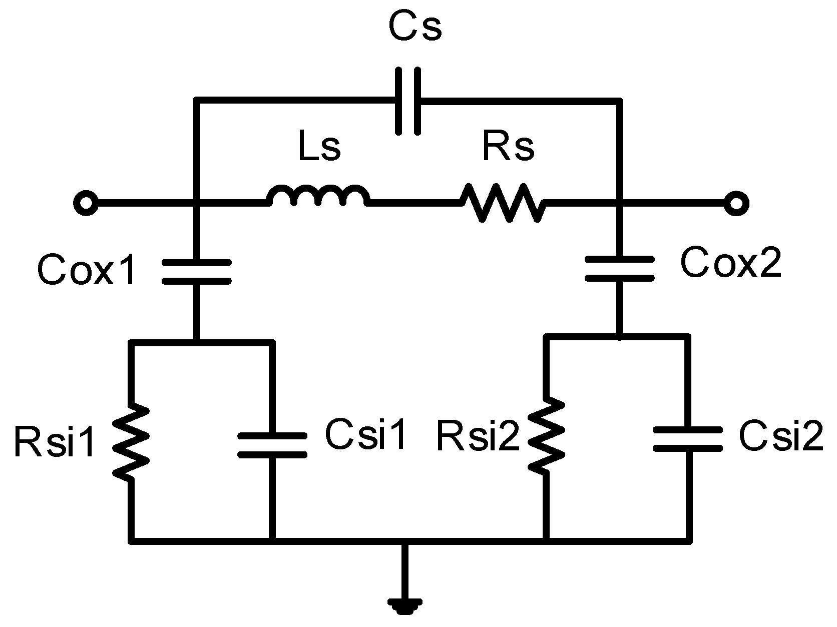 Electronics 08 01133 g004