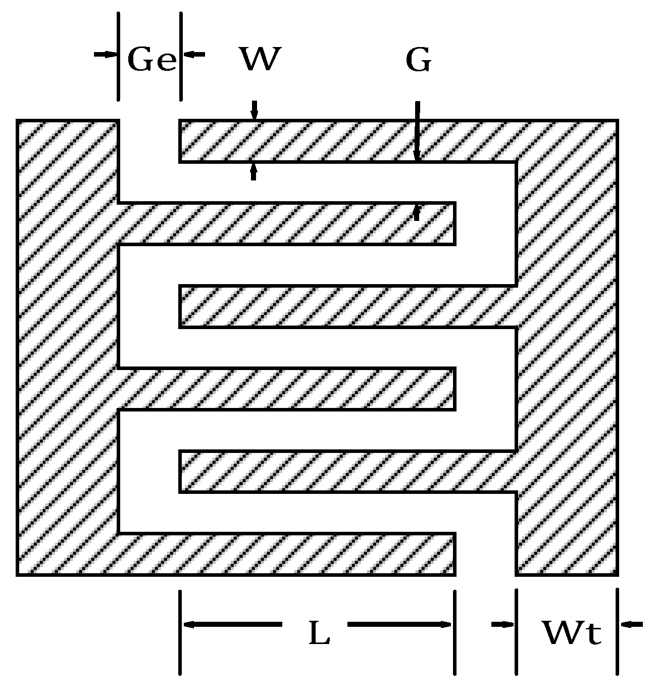 Electronics 08 01133 g007