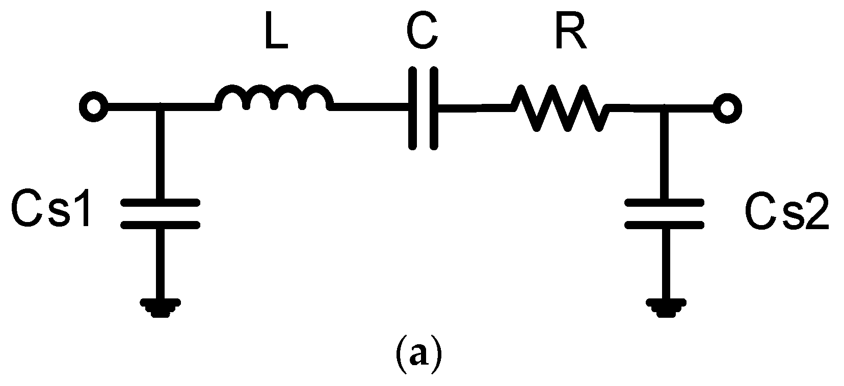 Ge Capacitor Cross Reference Chart