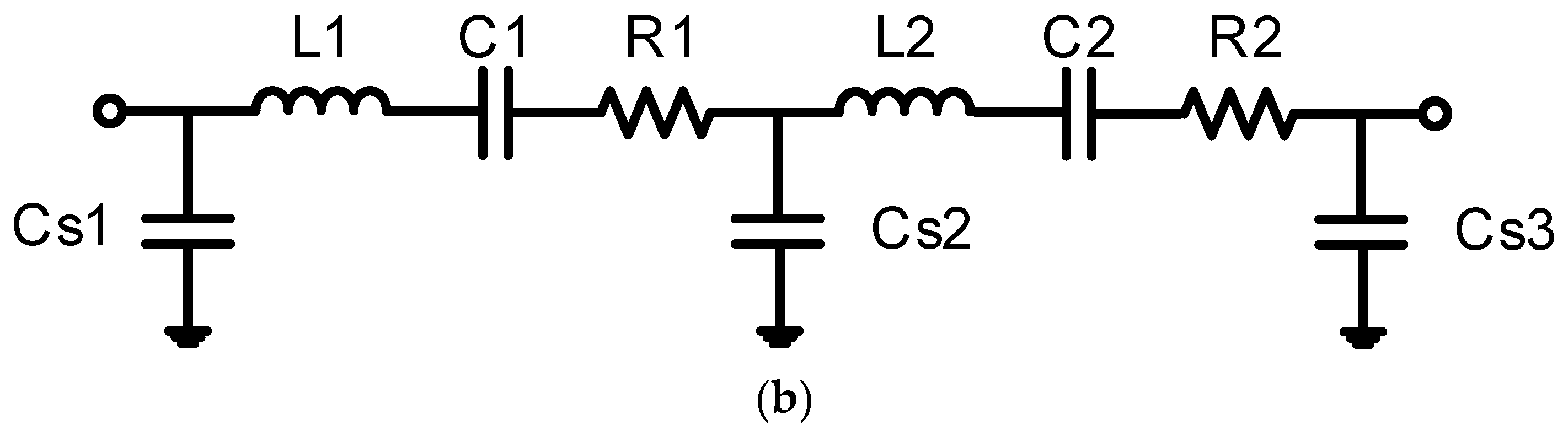 Electronics 08 01133 g008b