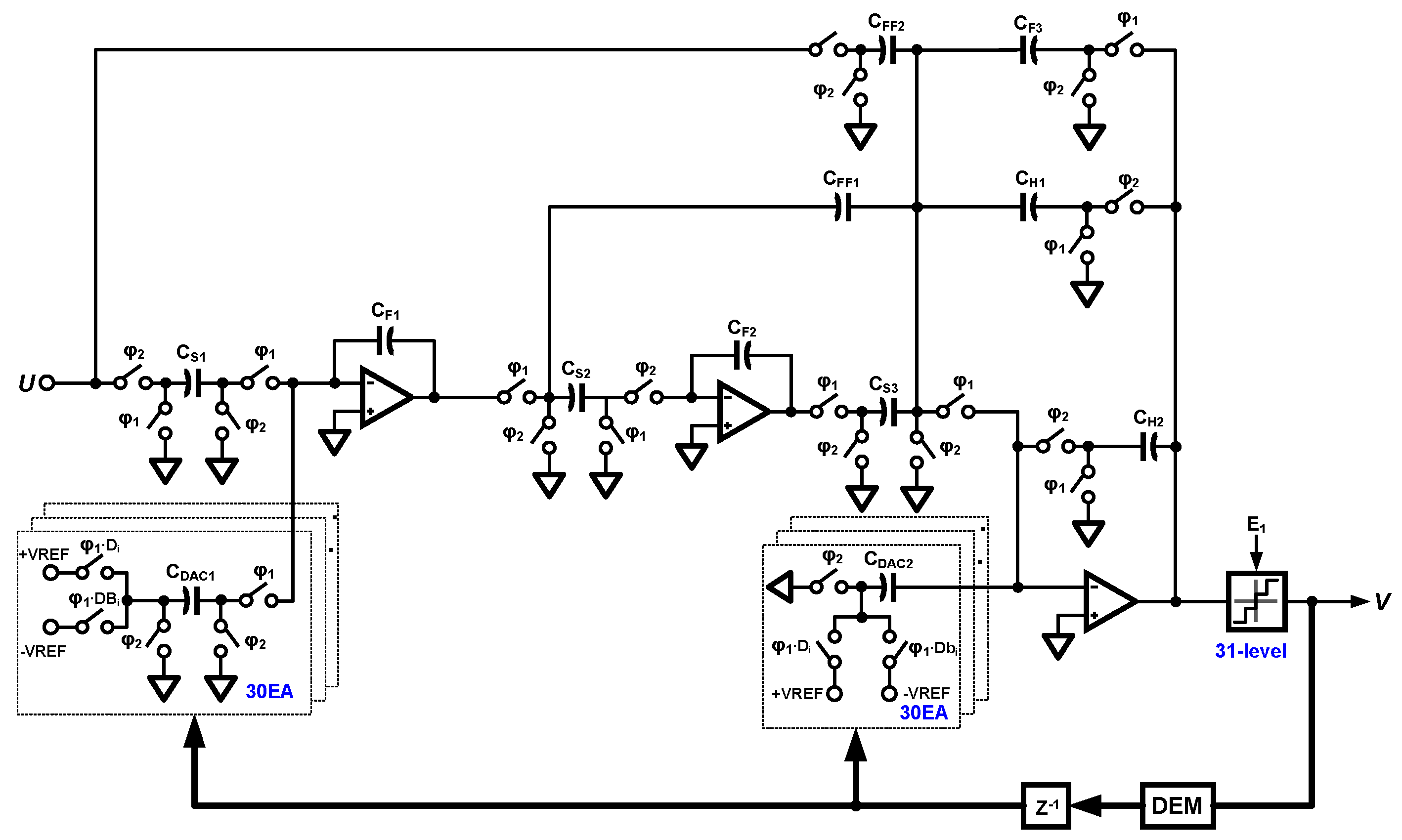 Electronics 08 01138 g007