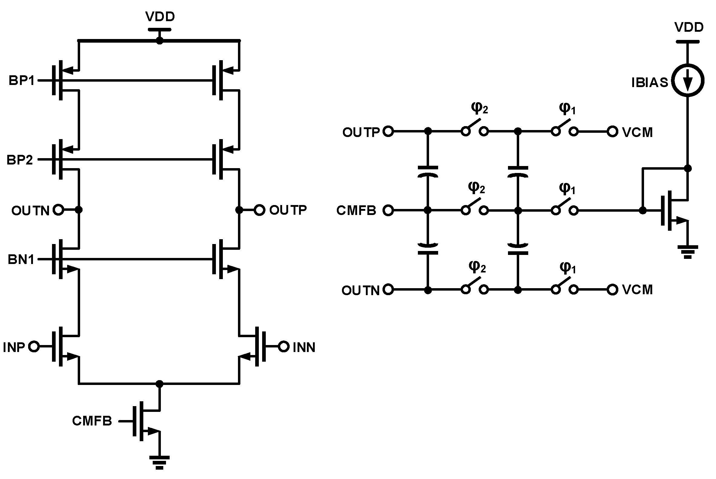 Electronics 08 01138 g008