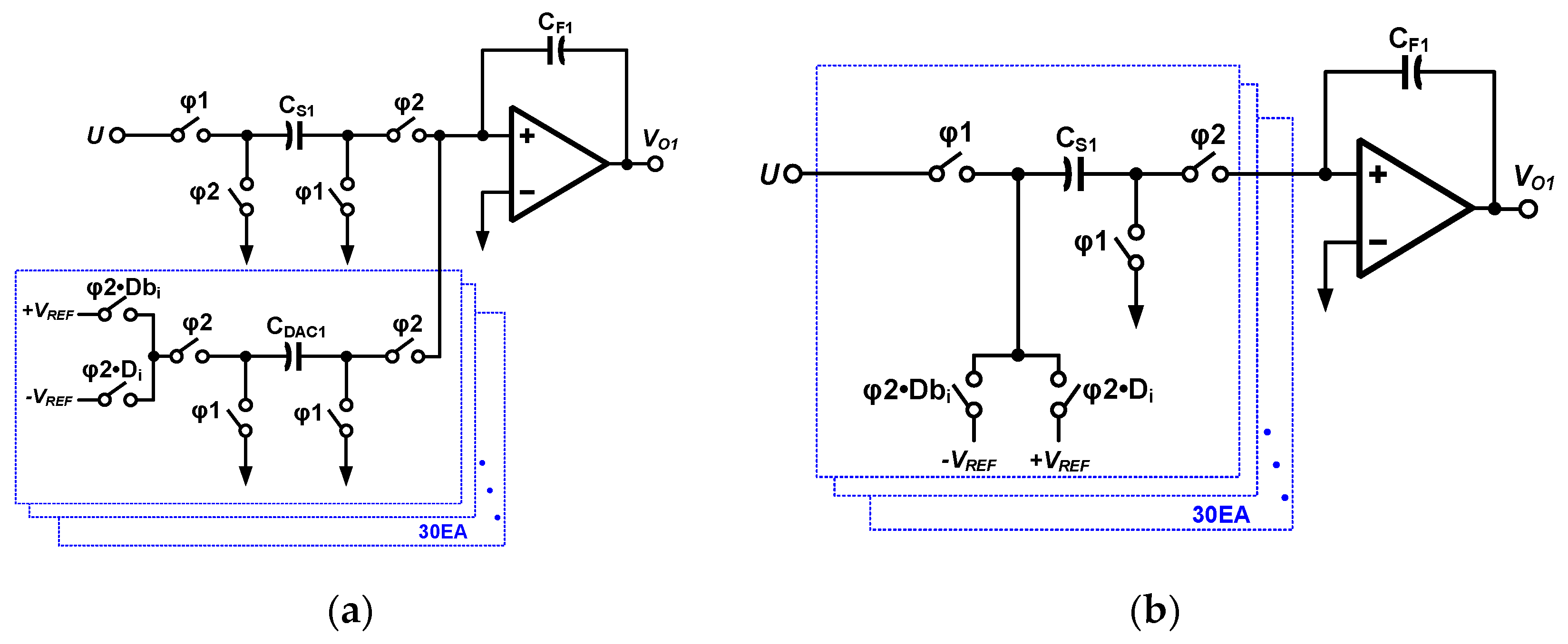 Electronics 08 01138 g010
