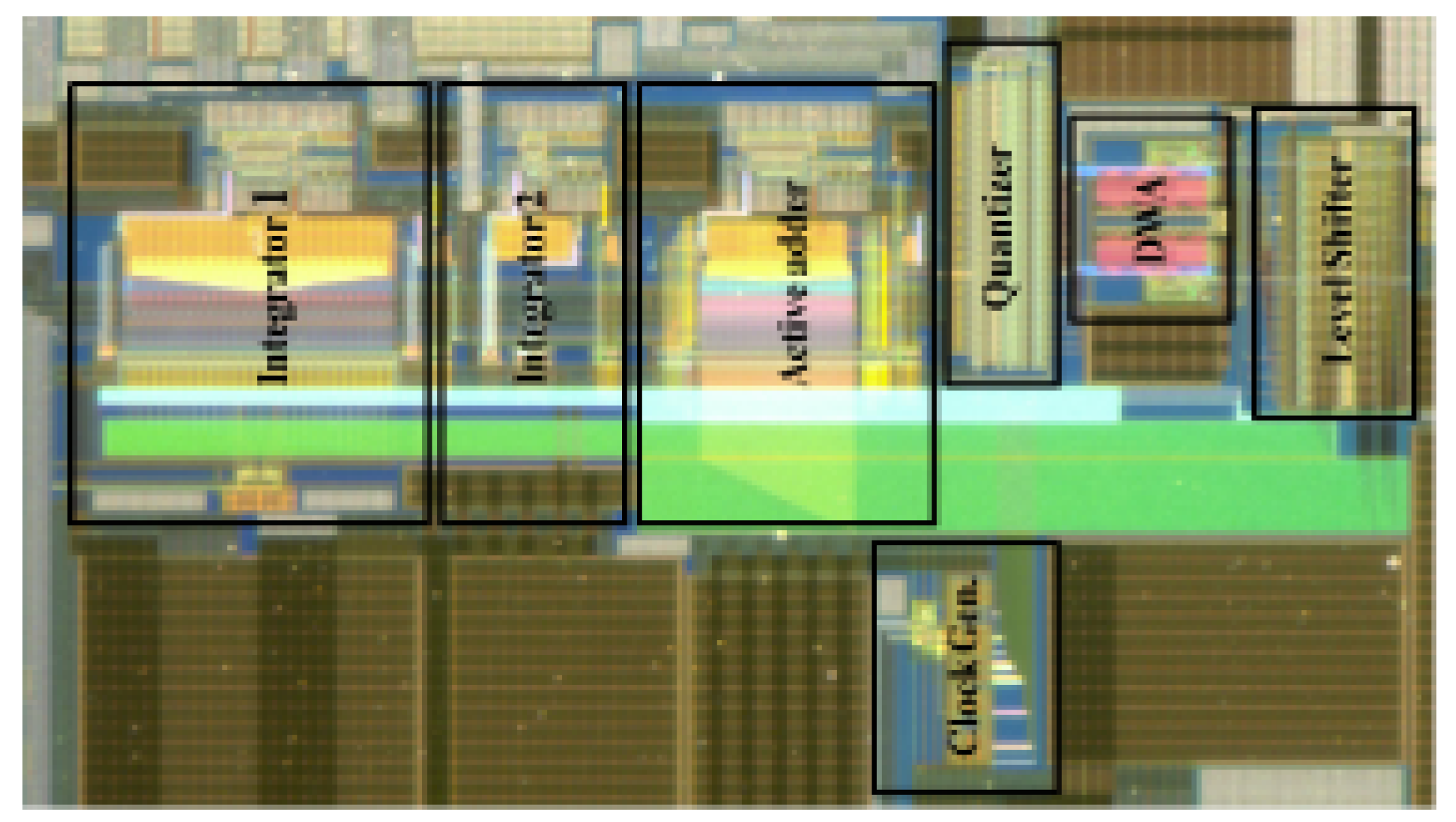Electronics 08 01138 g011