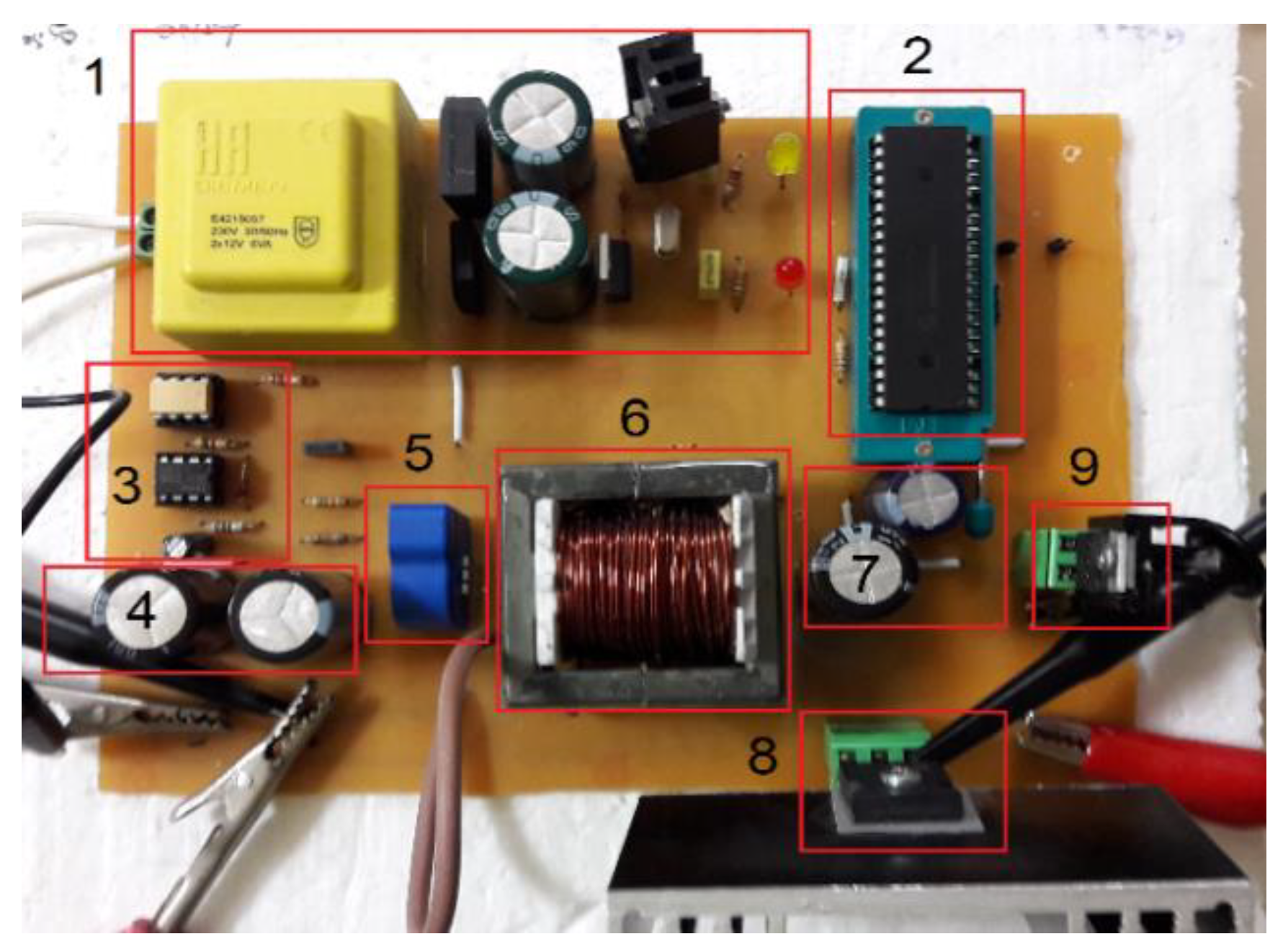 Electronics 08 01142 g014