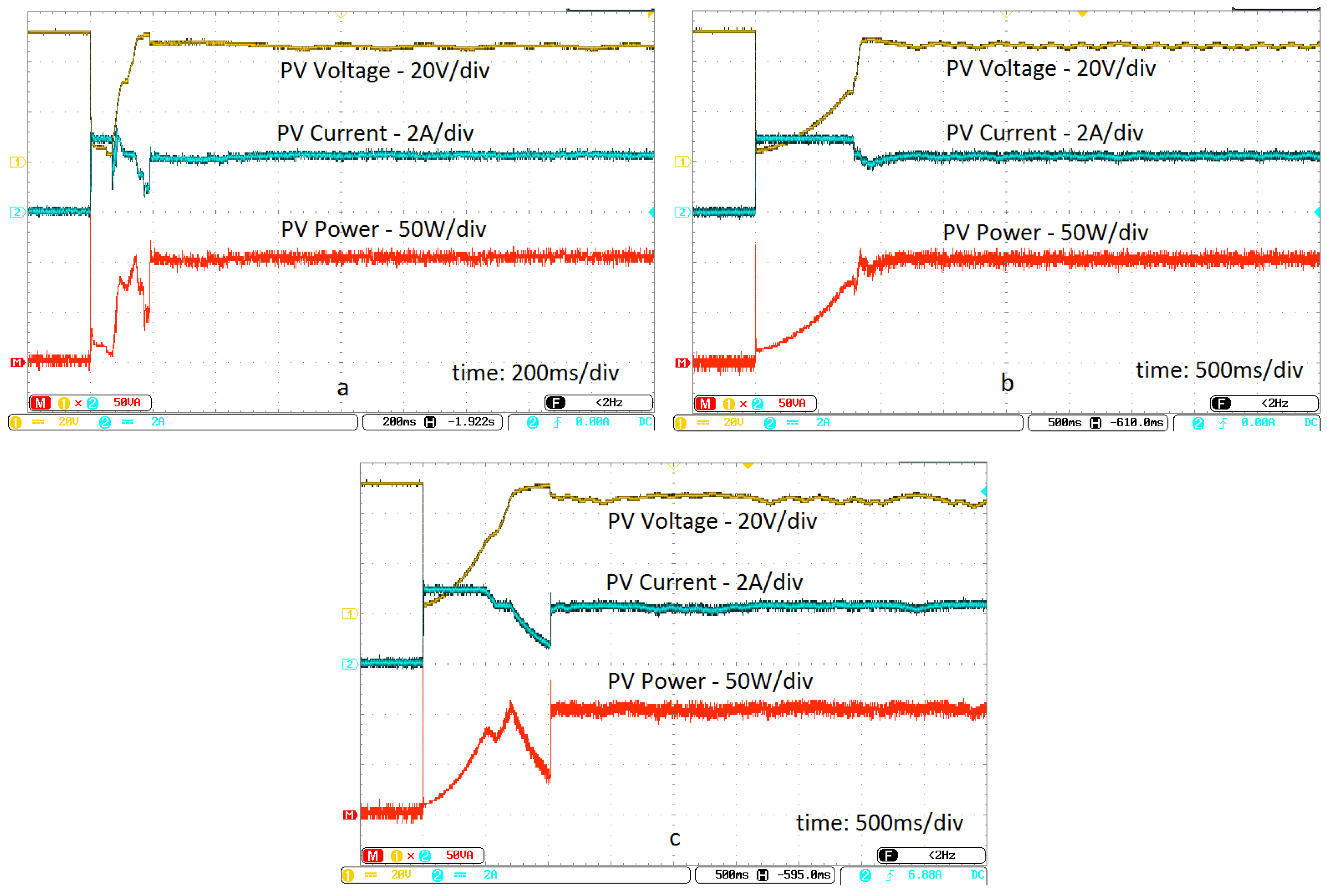 Electronics 08 01142 g018