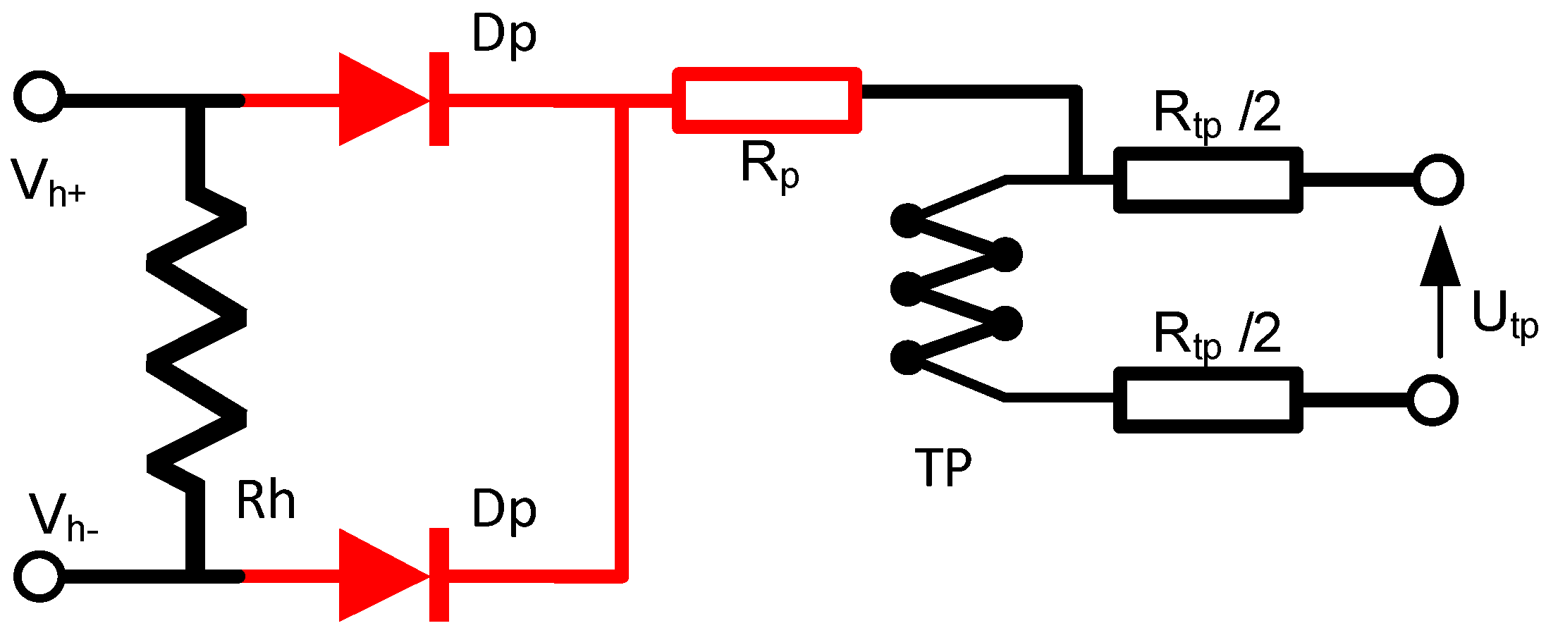 Electronics 08 01147 g003 Electronics 08 01147 g003