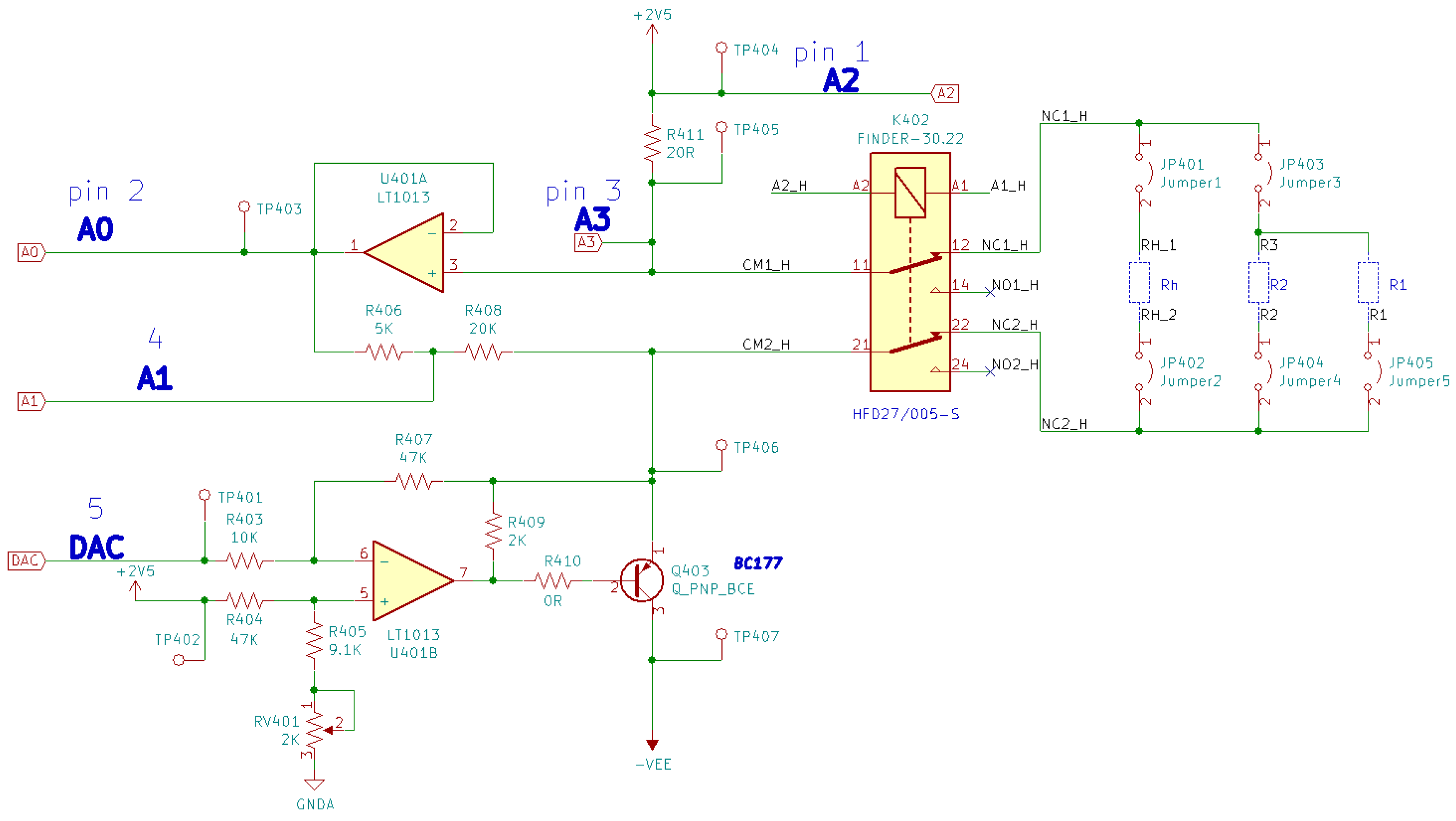 Electronics 08 01147 g007 Electronics 08 01147 g007