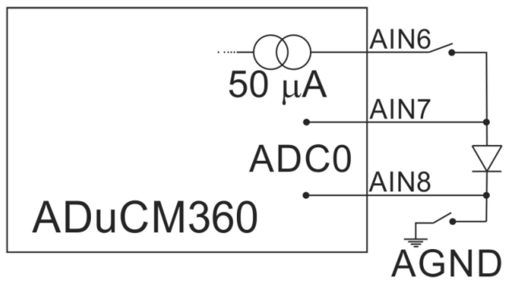 2013 Kium Sorento Radio Wiring - Wiring Diagram 89