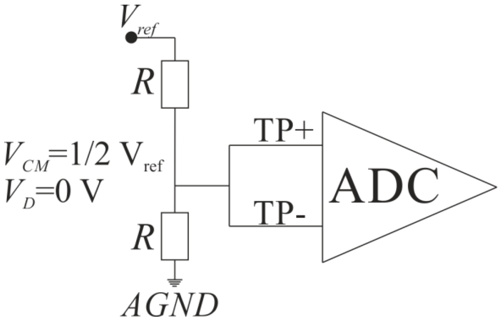 Electronics 08 01147 g011 Electronics 08 01147 g011