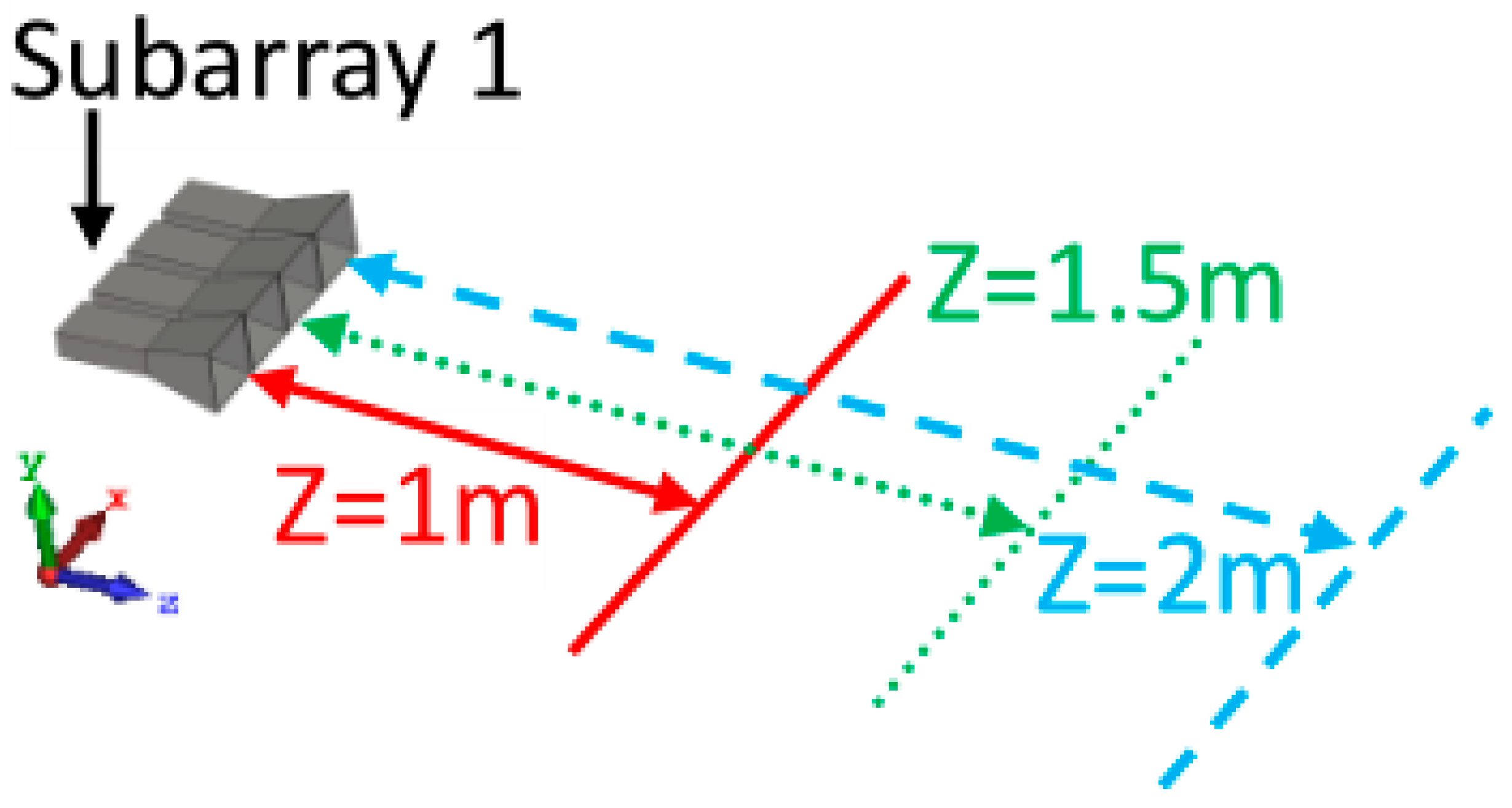 Electronics 08 01148 g004 550