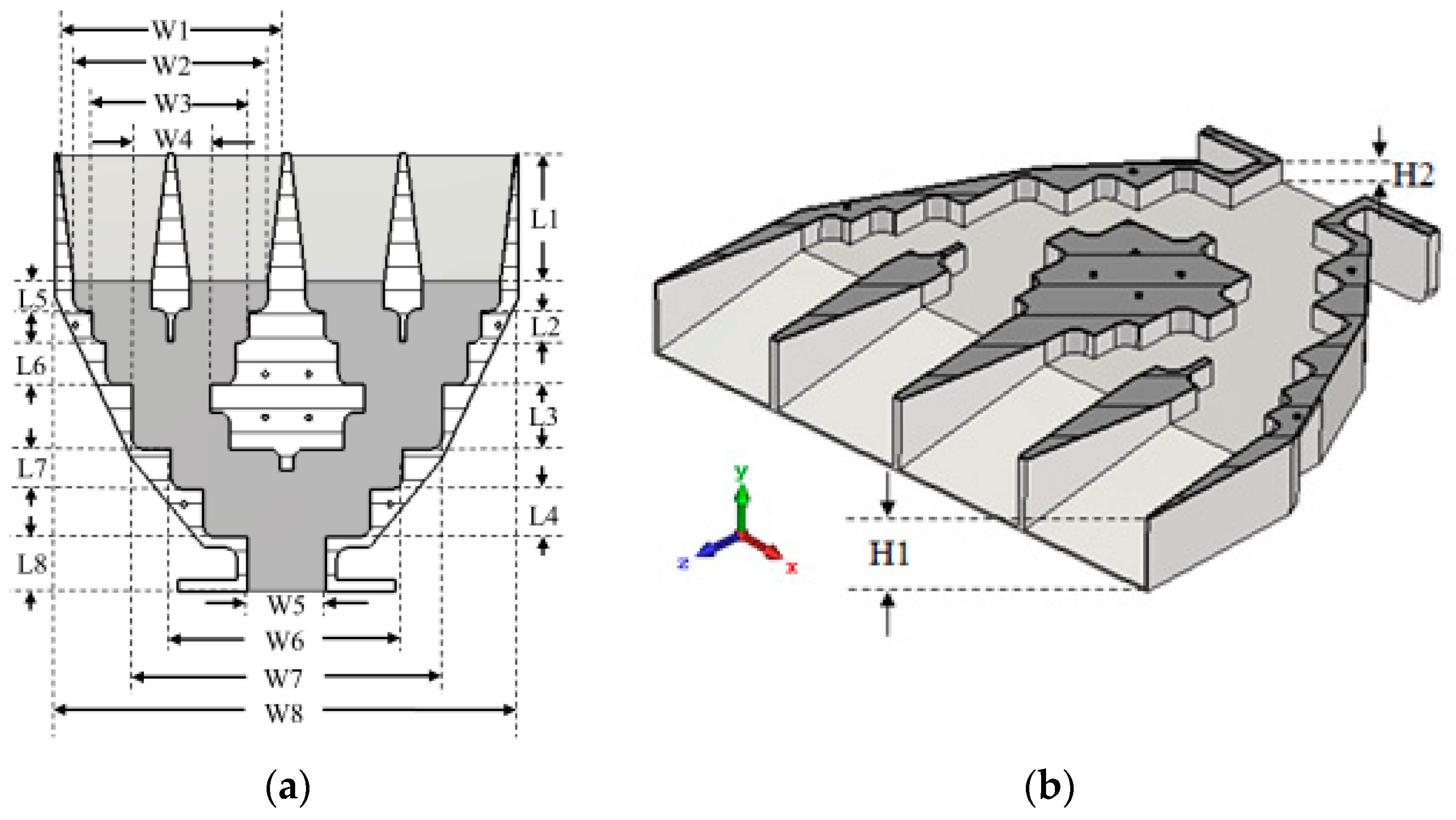 Electronics 08 01148 g009 550