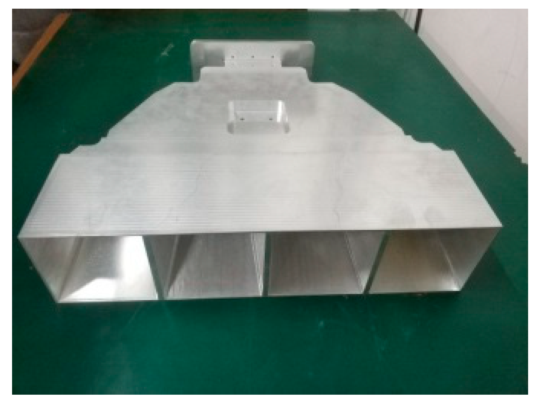 Electronics 08 01148 g011 550