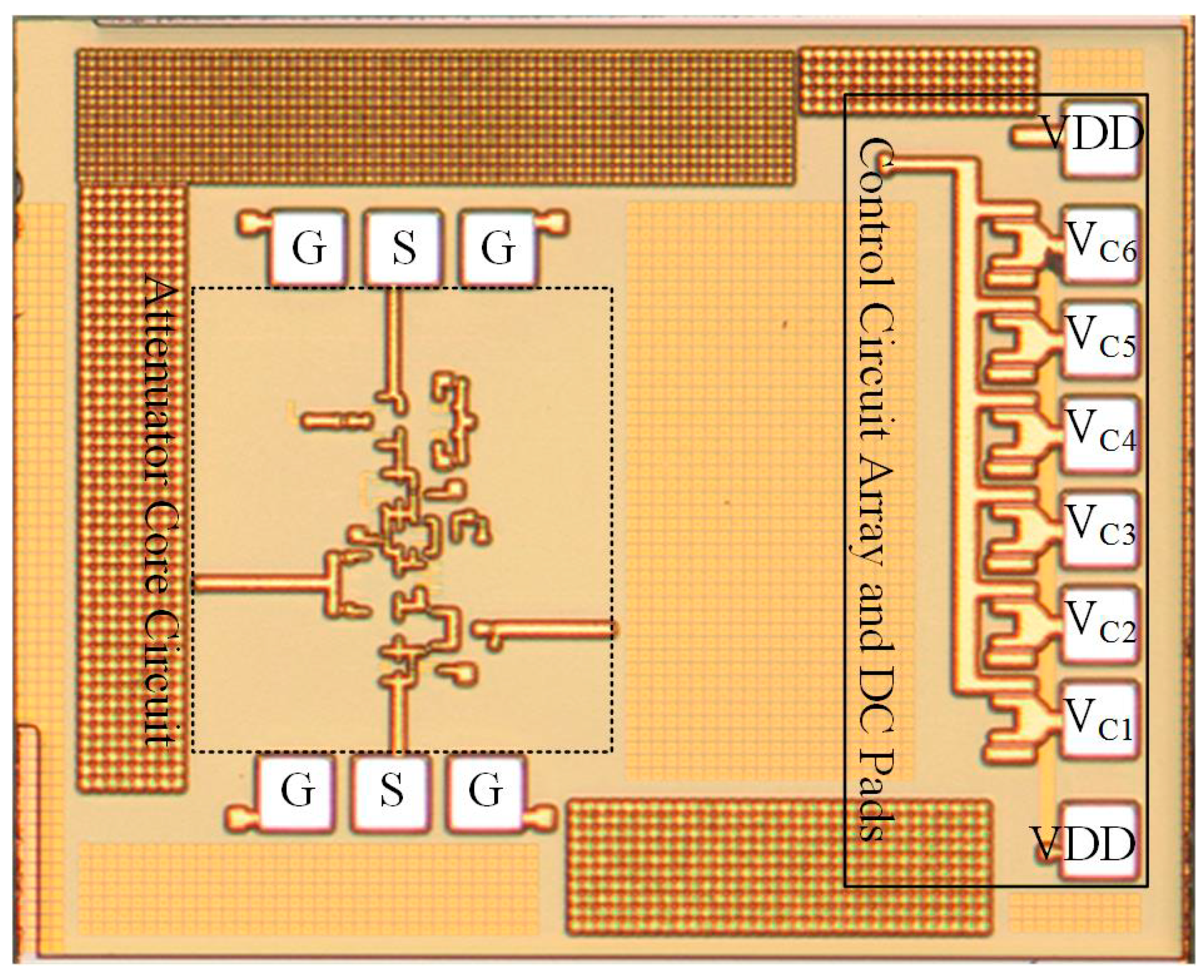 Electronics 08 01149 g010 550