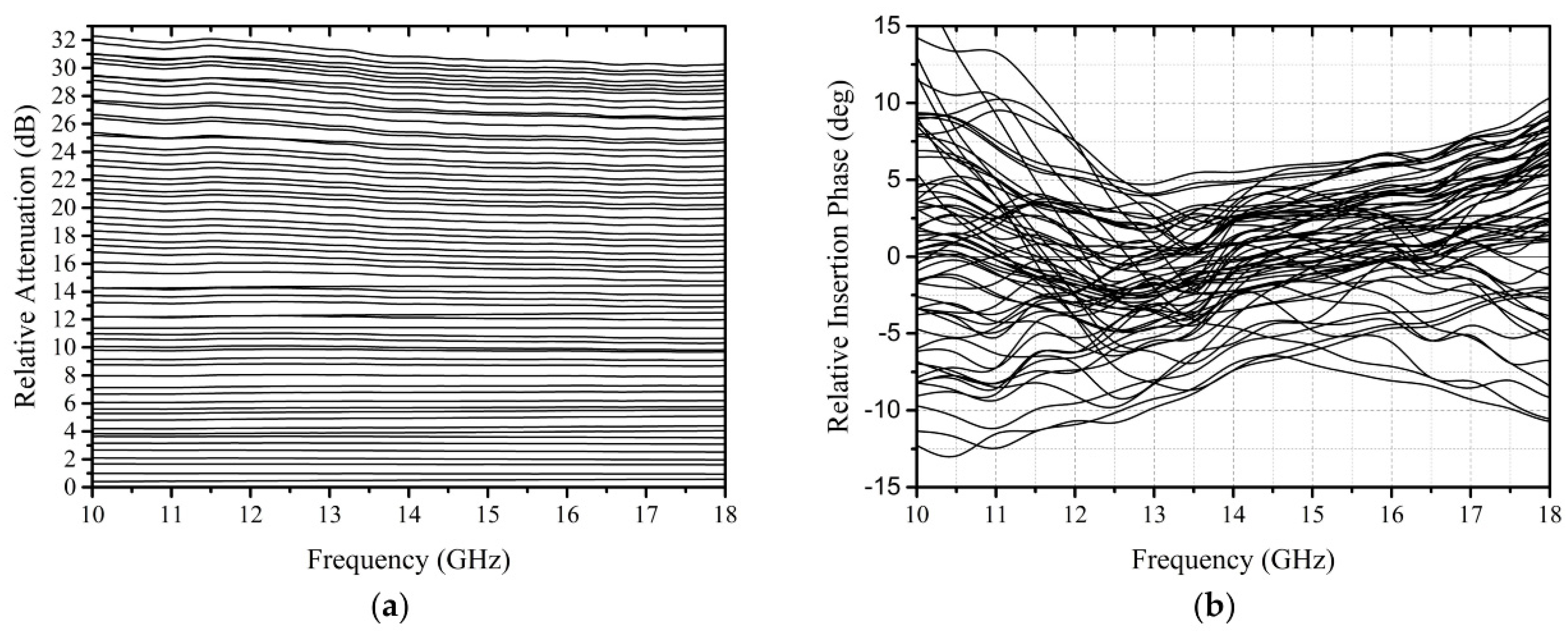 Electronics 08 01149 g013 550