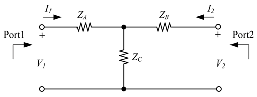 Electronics 08 01149 i001