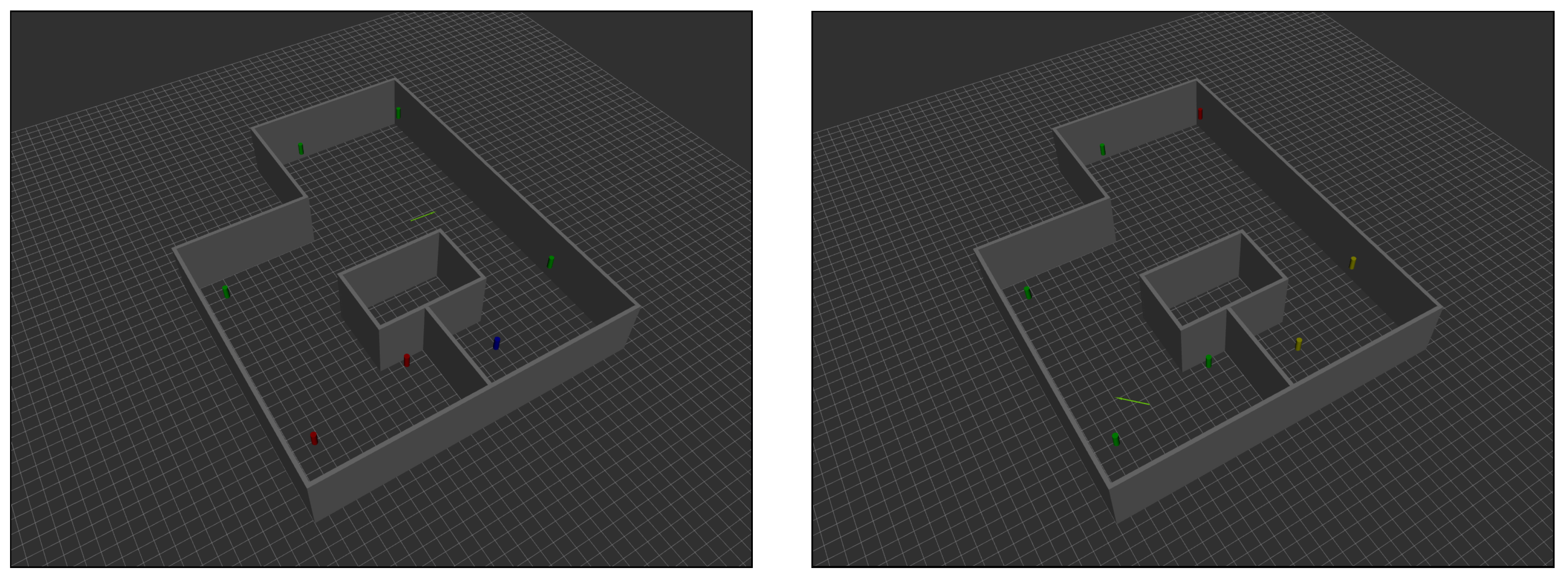 Electronics 08 01152 g001 Electronics 08 01152 g001