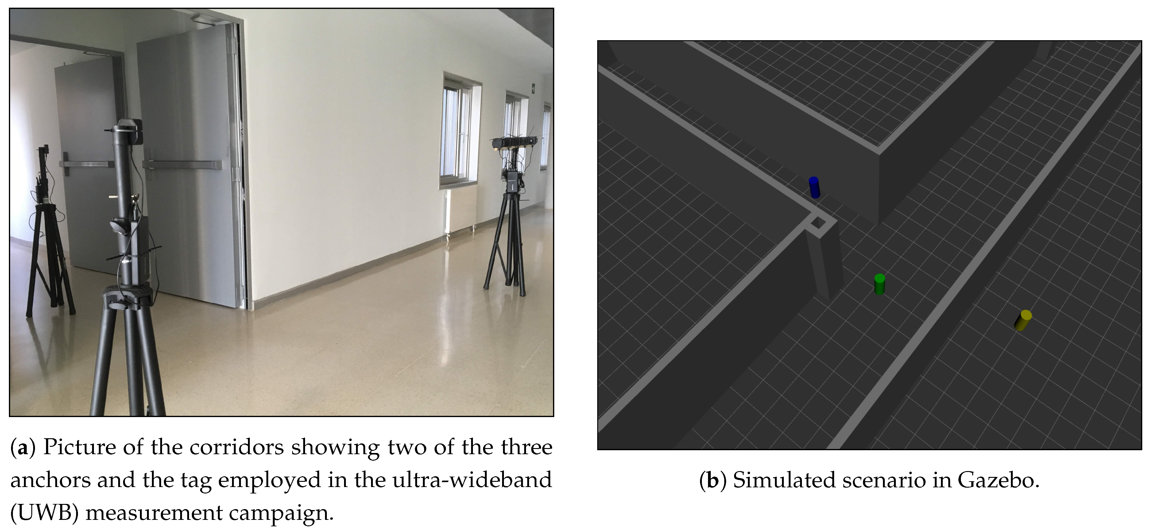 Electronics 08 01152 g002 Electronics 08 01152 g002