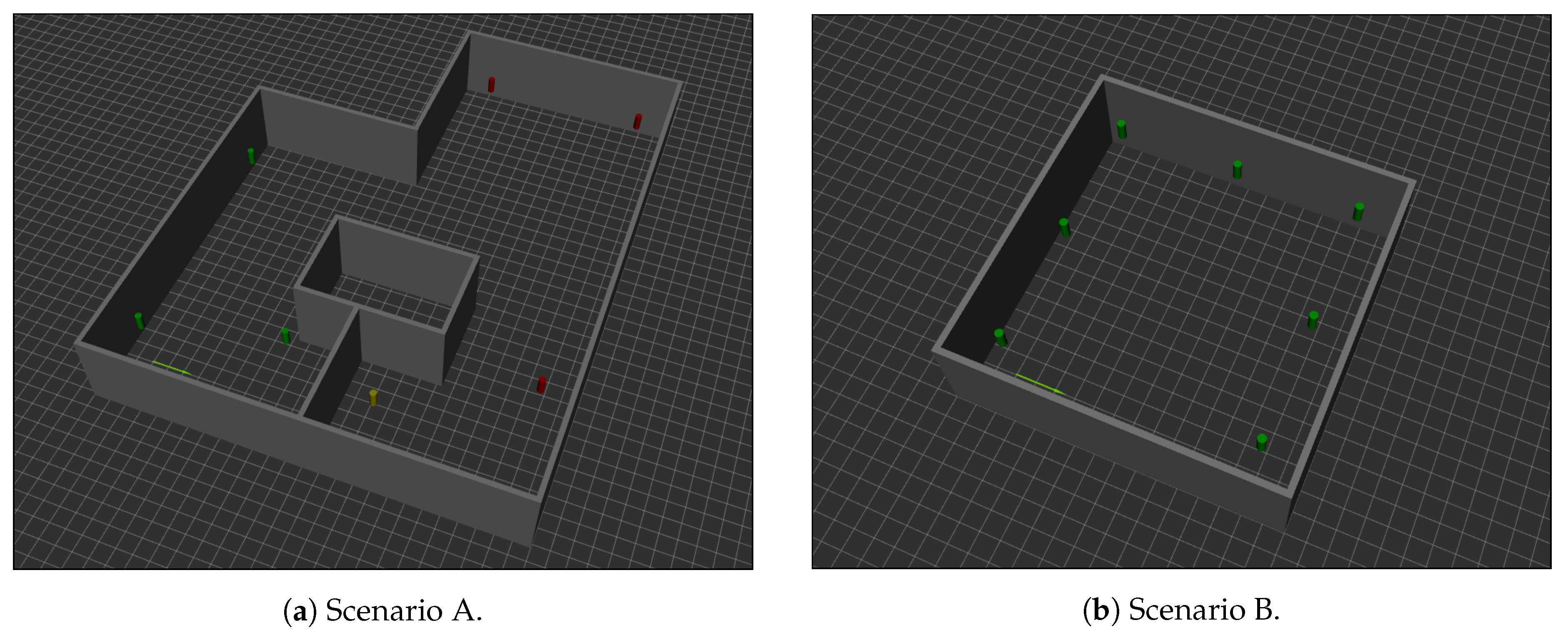 Electronics 08 01152 g008 Electronics 08 01152 g008
