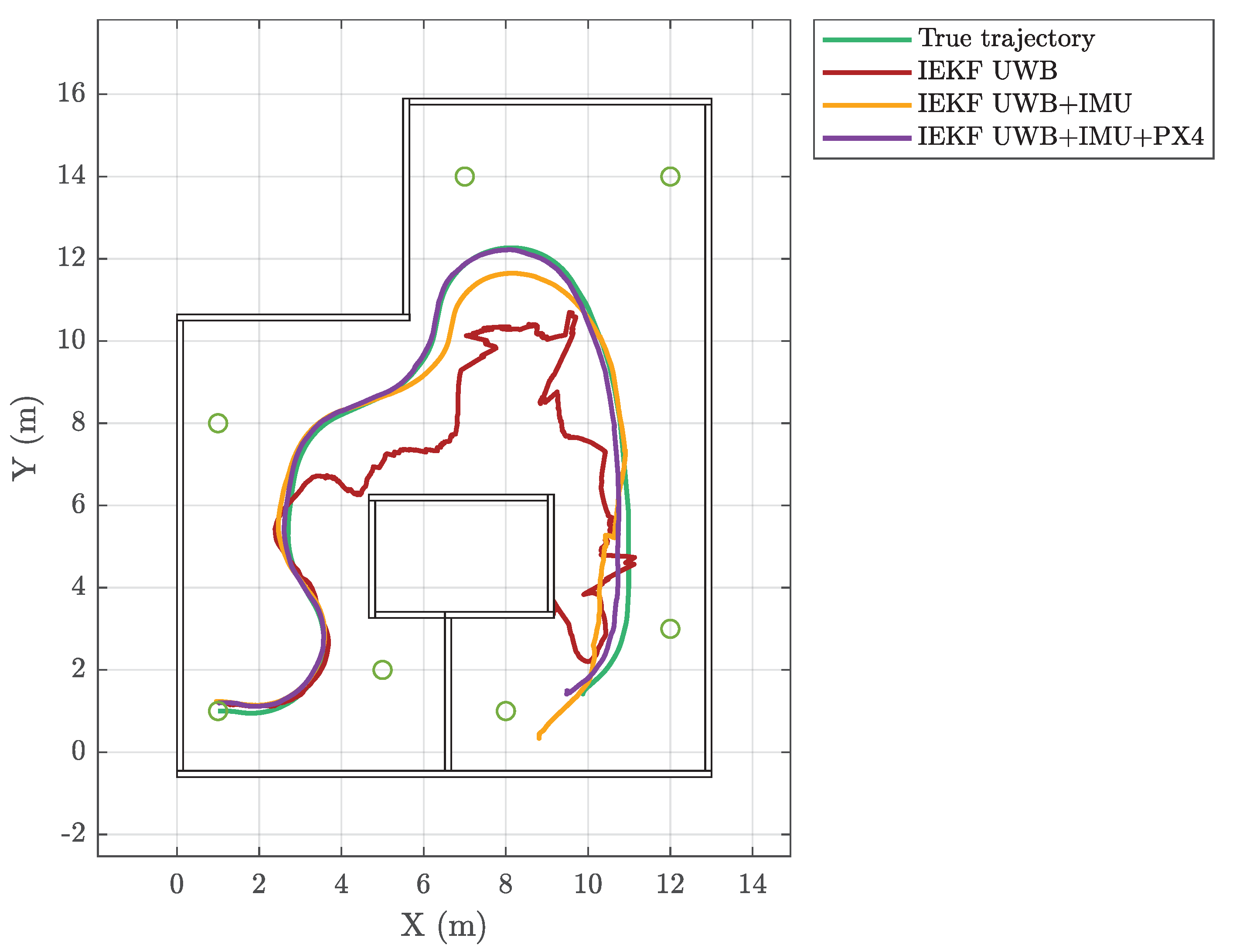 Electronics 08 01152 g009 Electronics 08 01152 g009